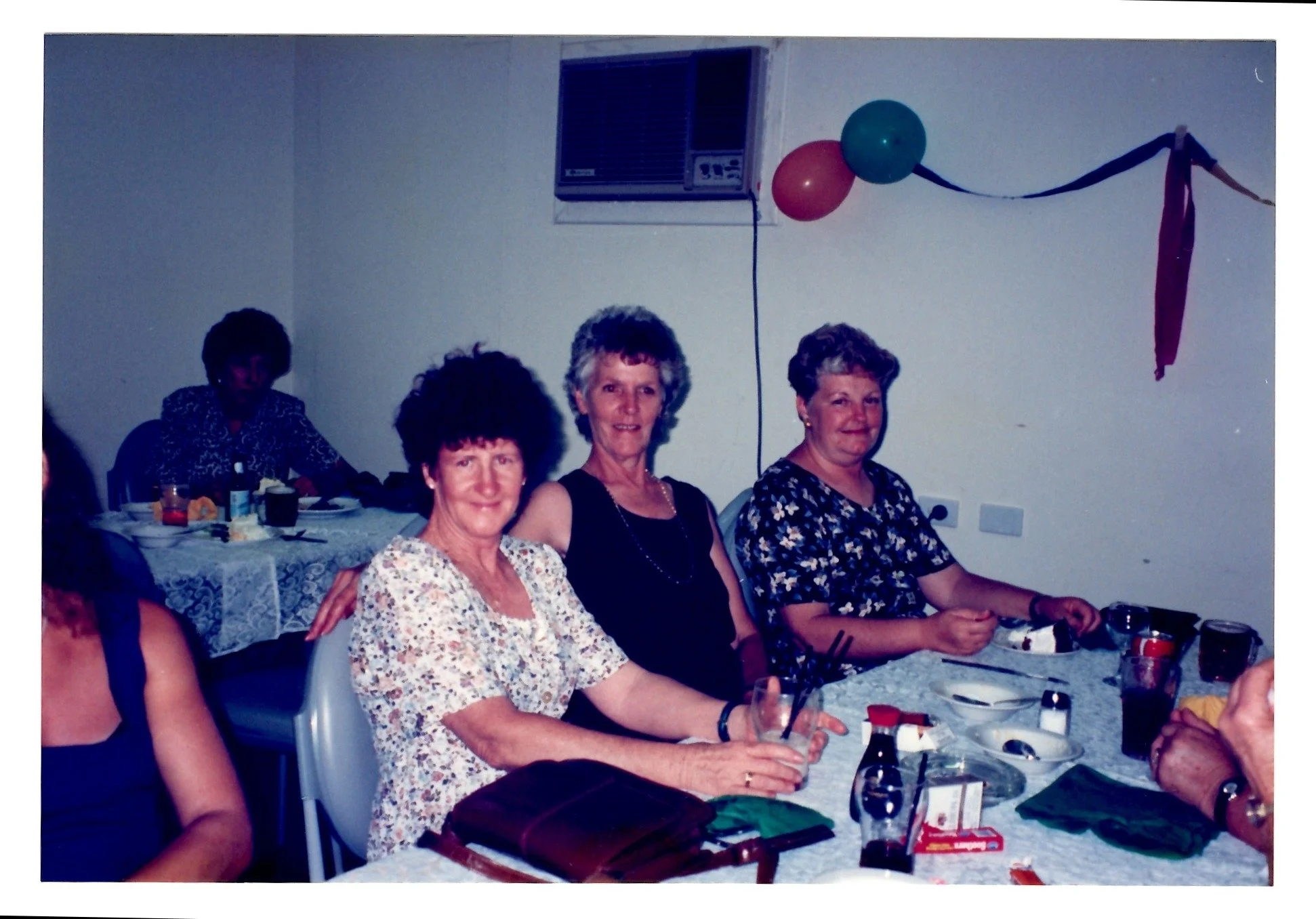 Epson_31052025182050 copy.jpg