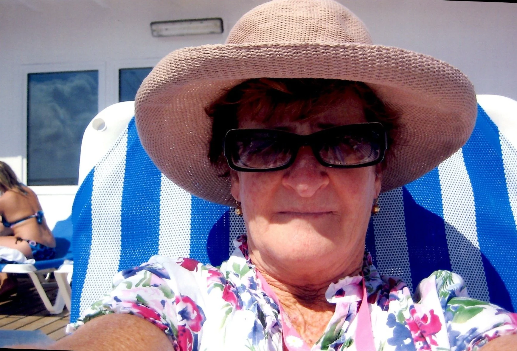 Epson_02062025175008 copy.jpg