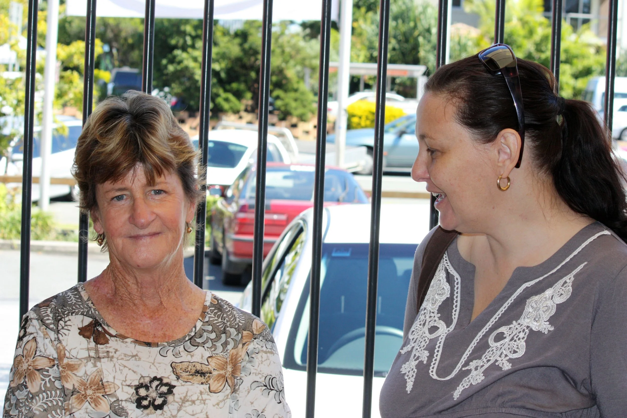 Mum & Jenny 26 Oct 2010 (2).jpg