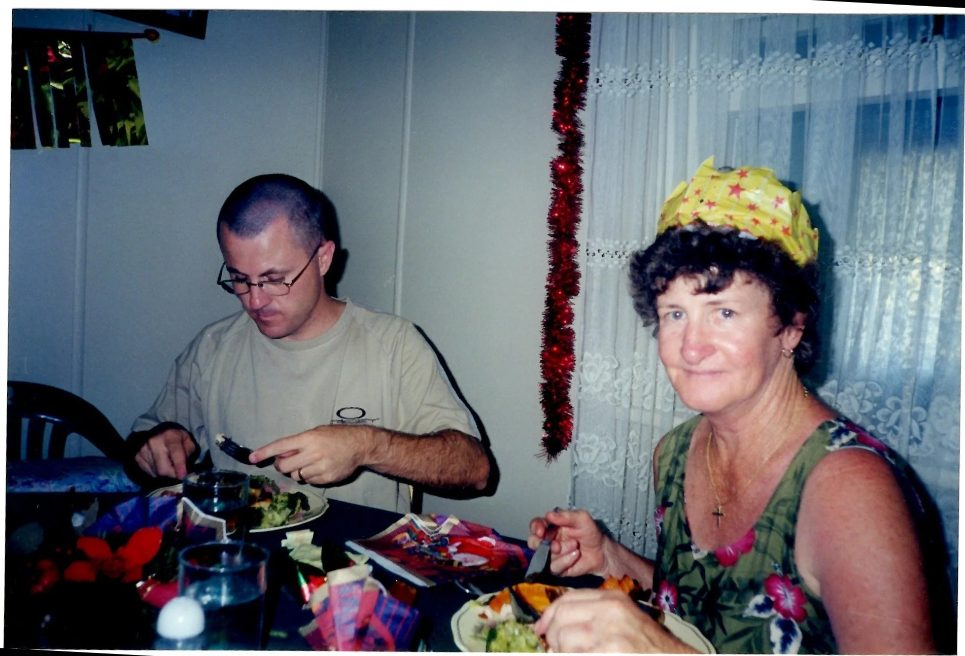 Epson_31052025201412.jpg