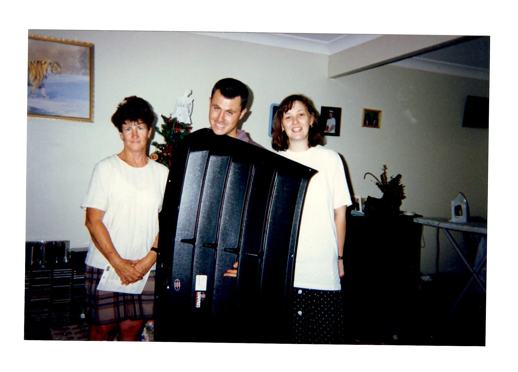 Epson_31052025175611 copy.jpg