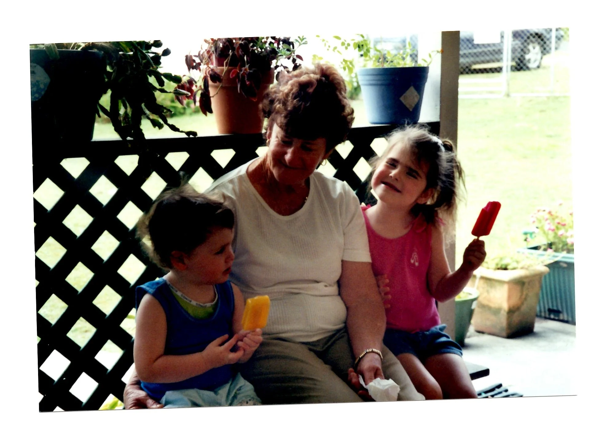 Epson_31052025112214 copy.jpg