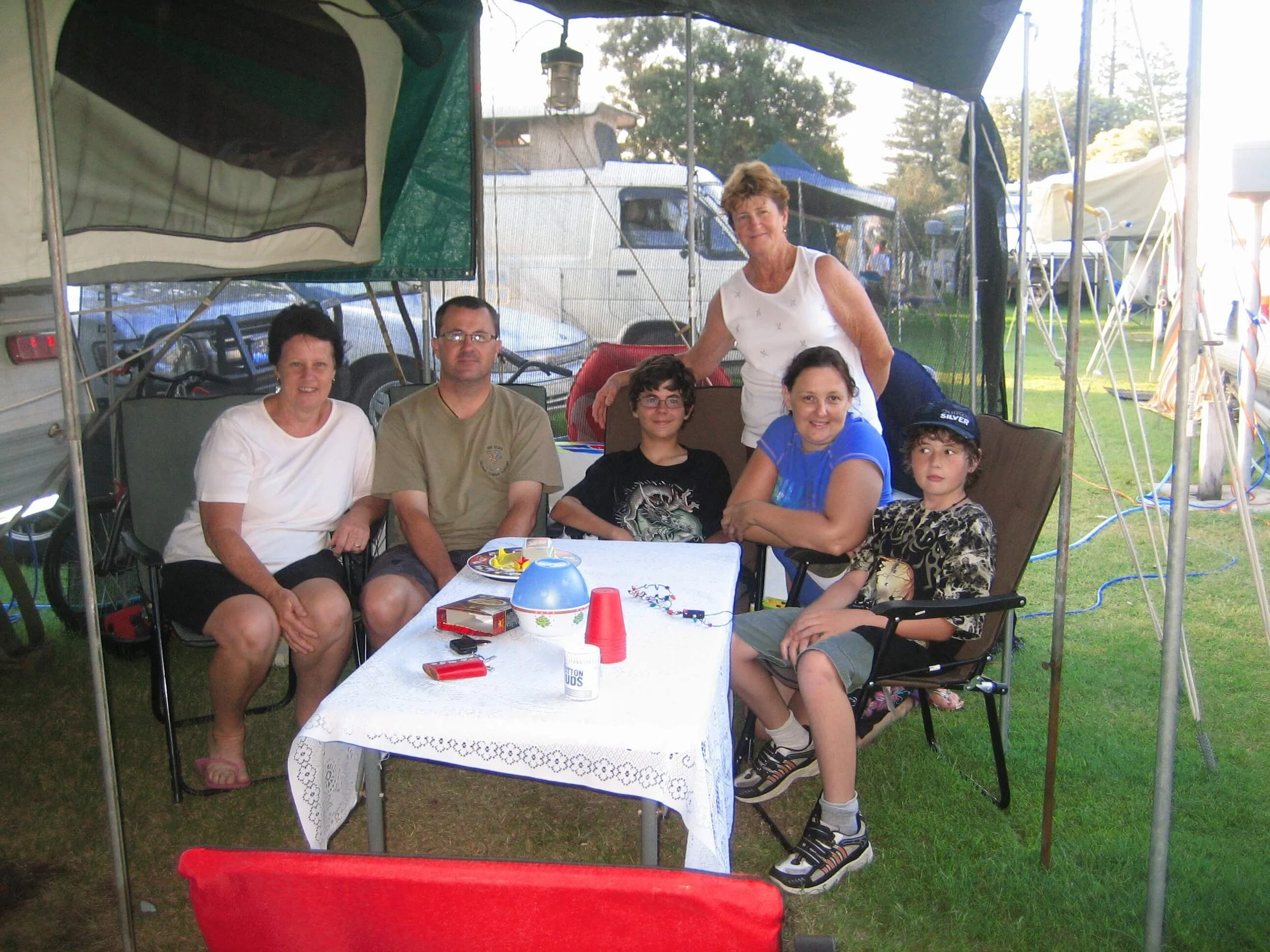 Xmas 2010 & thru  to Aug. 2011 053.JPEG