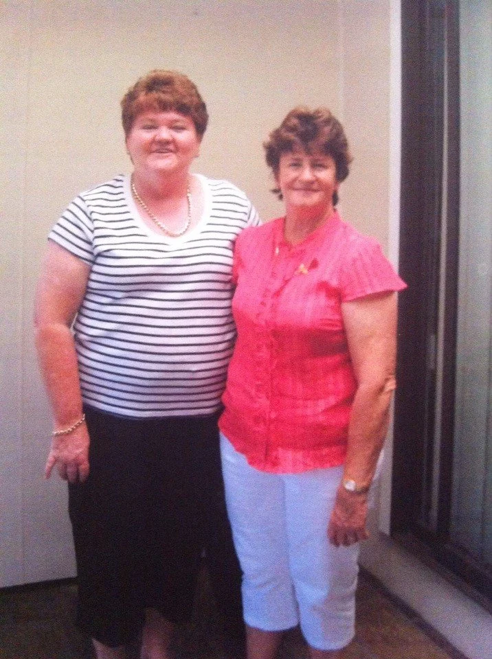 Mum & Wonda 3 Sep 2014.jpg