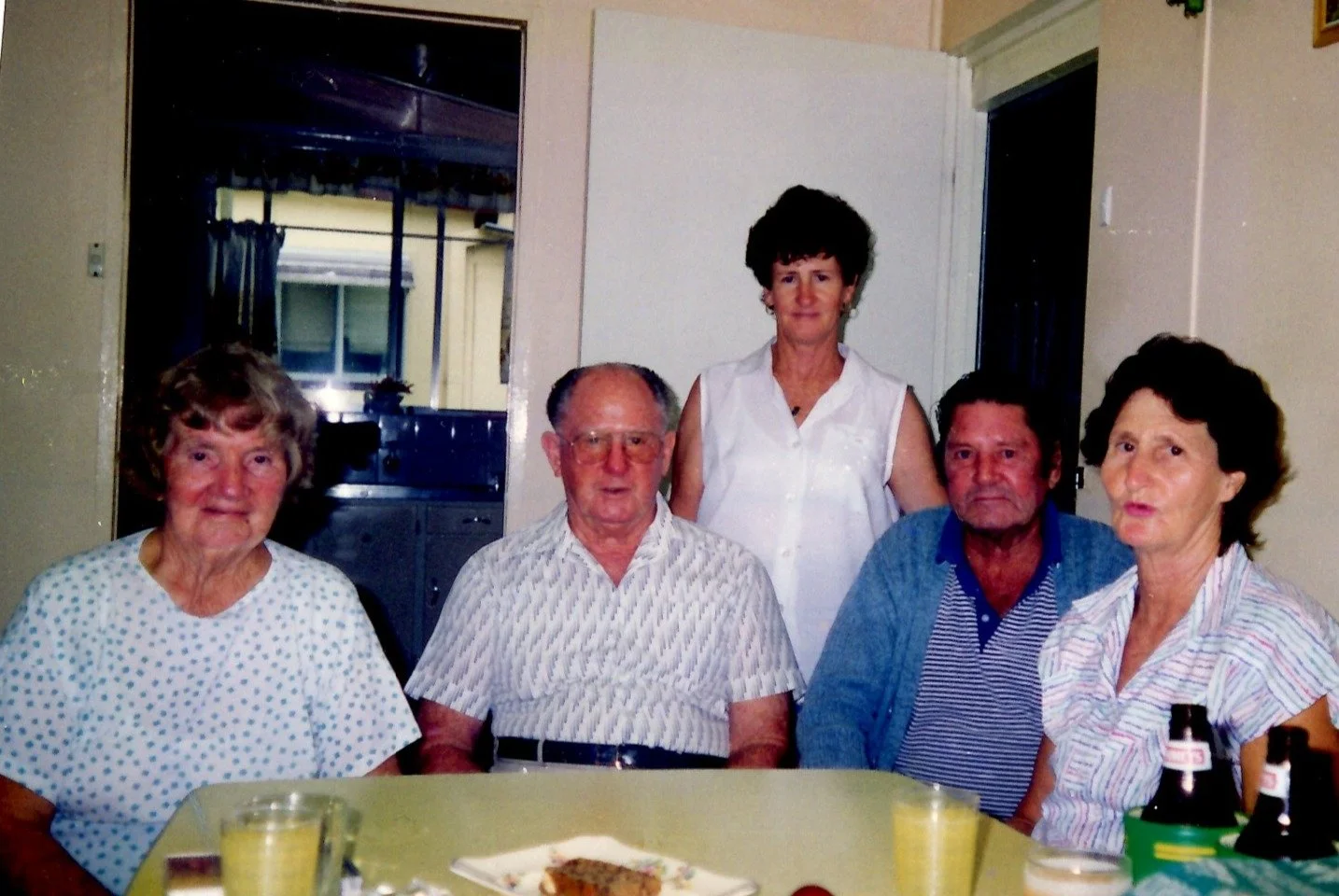 Epson_07062025202700.jpg