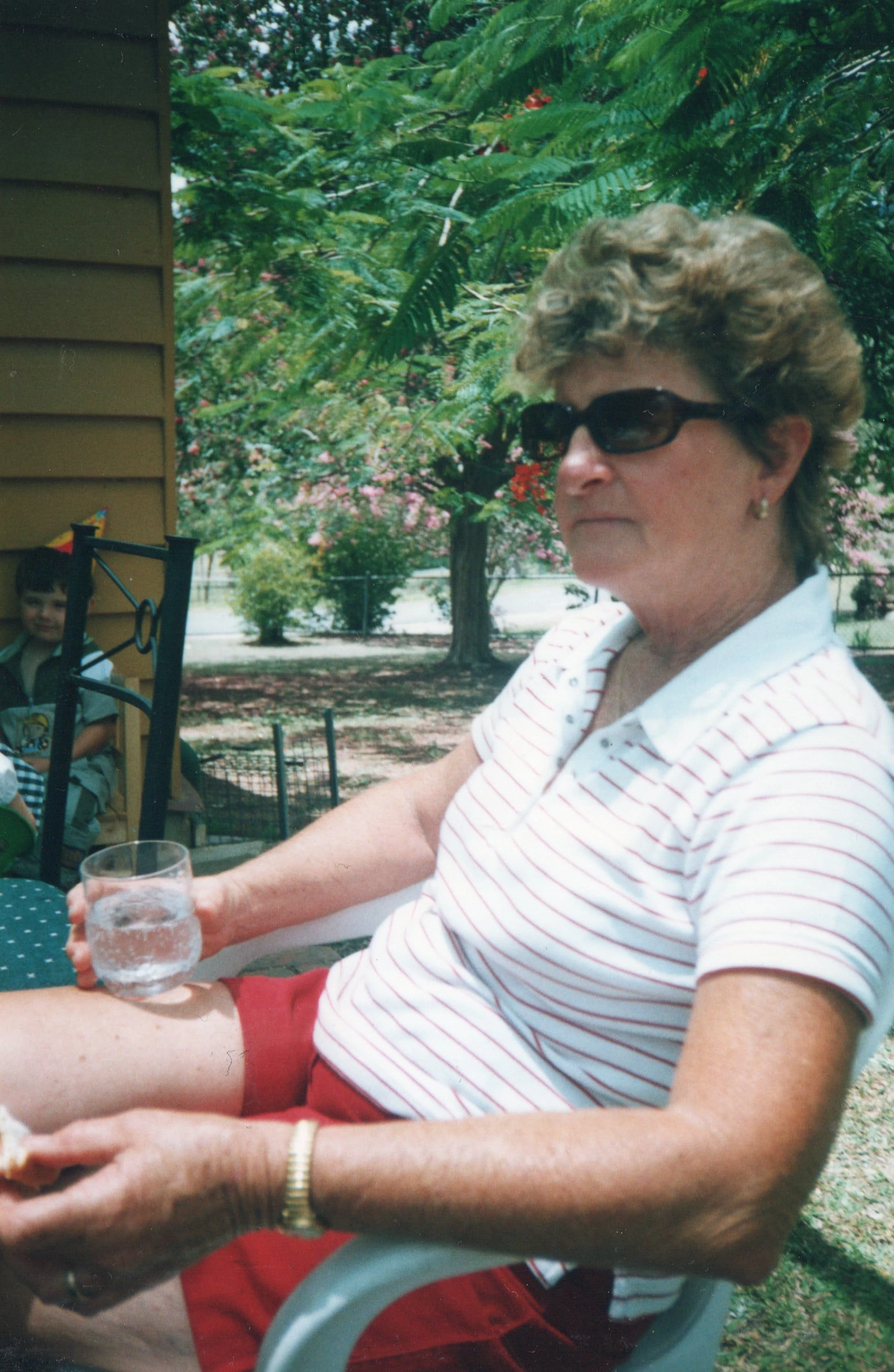 Mum  Scott & Sandras.jpg