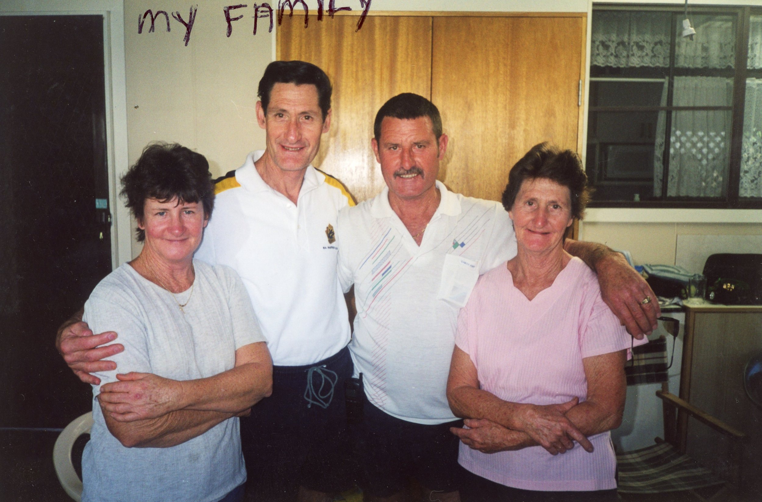 Mum Kevin Greg & Faye.jpg