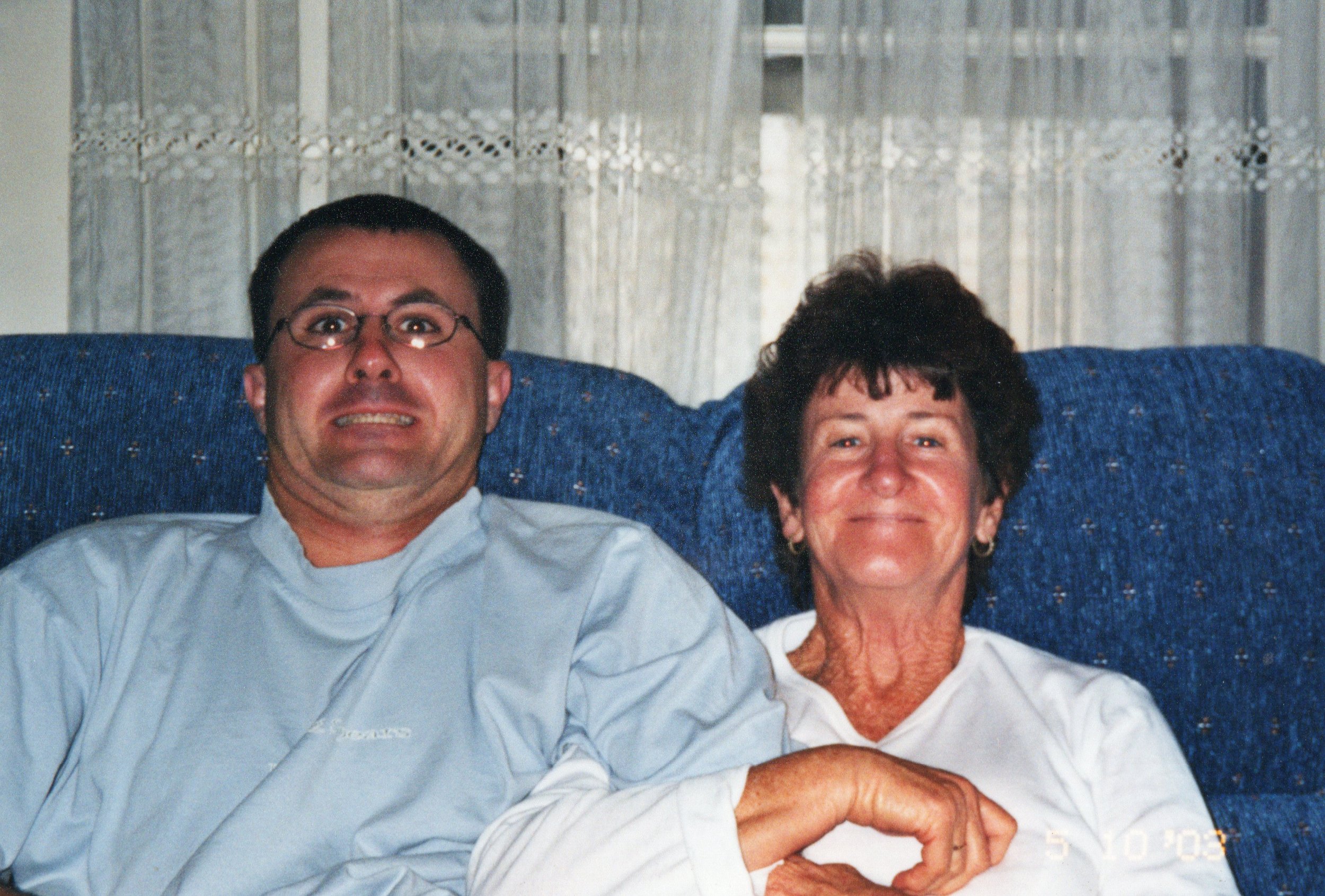 Paul & Mum (2).jpg