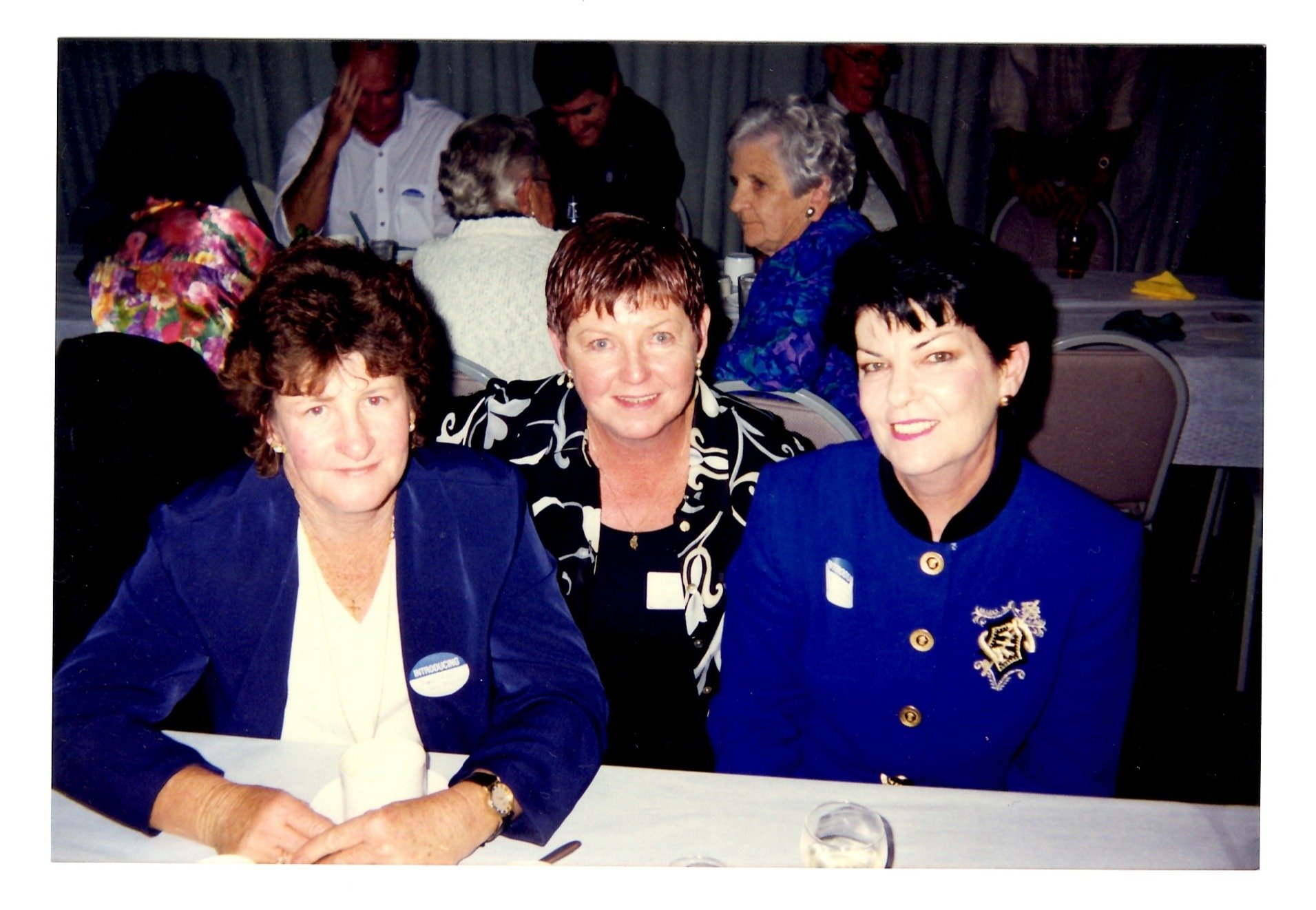 Epson_31052025202232.jpg