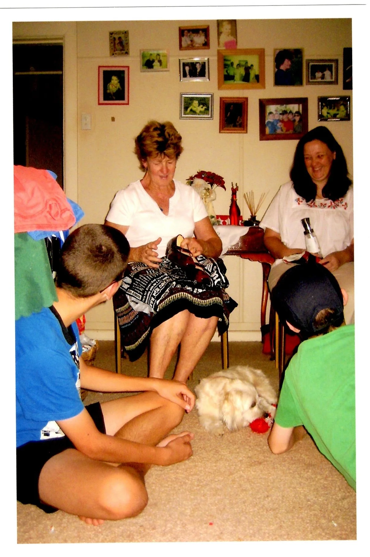 Epson_01062025114039 2010 copy.jpg