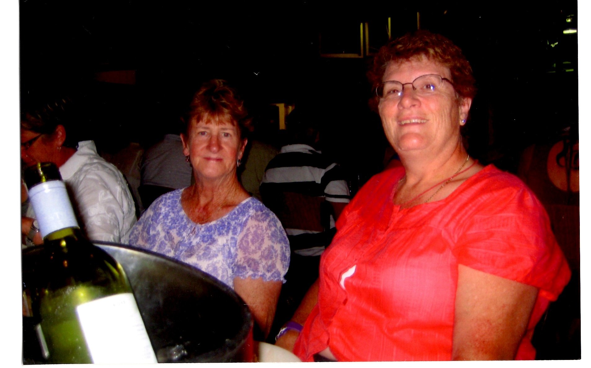 Epson_02062025180815.jpg