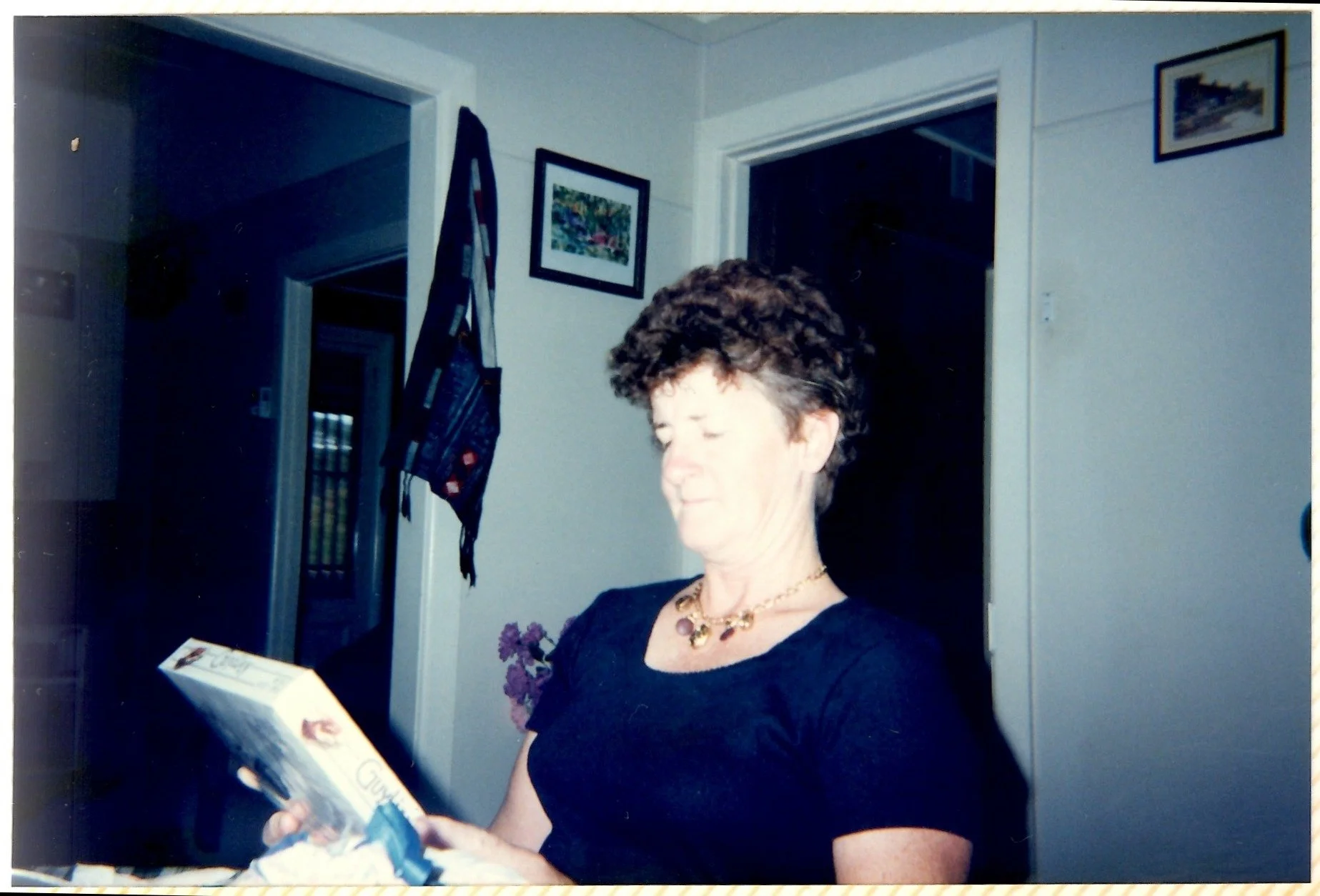 Epson_31052025122326.jpg