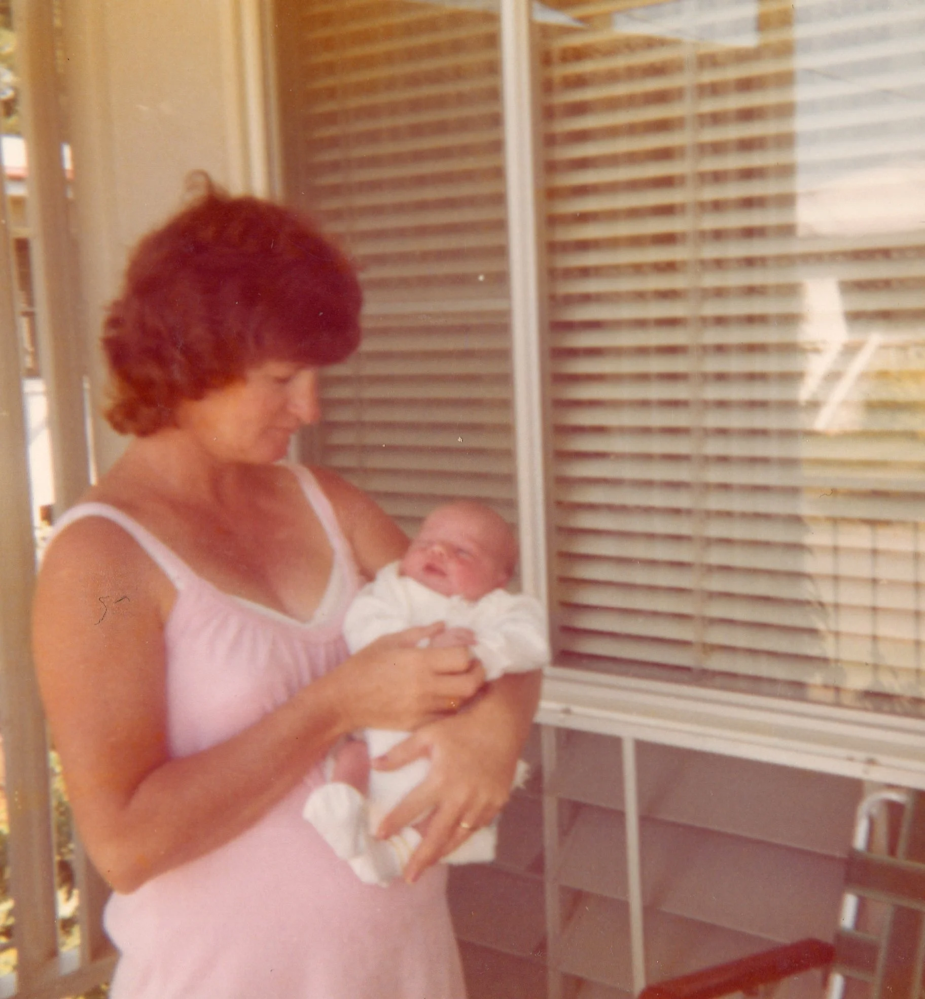 Mum & Christopher 1982 (2).jpg