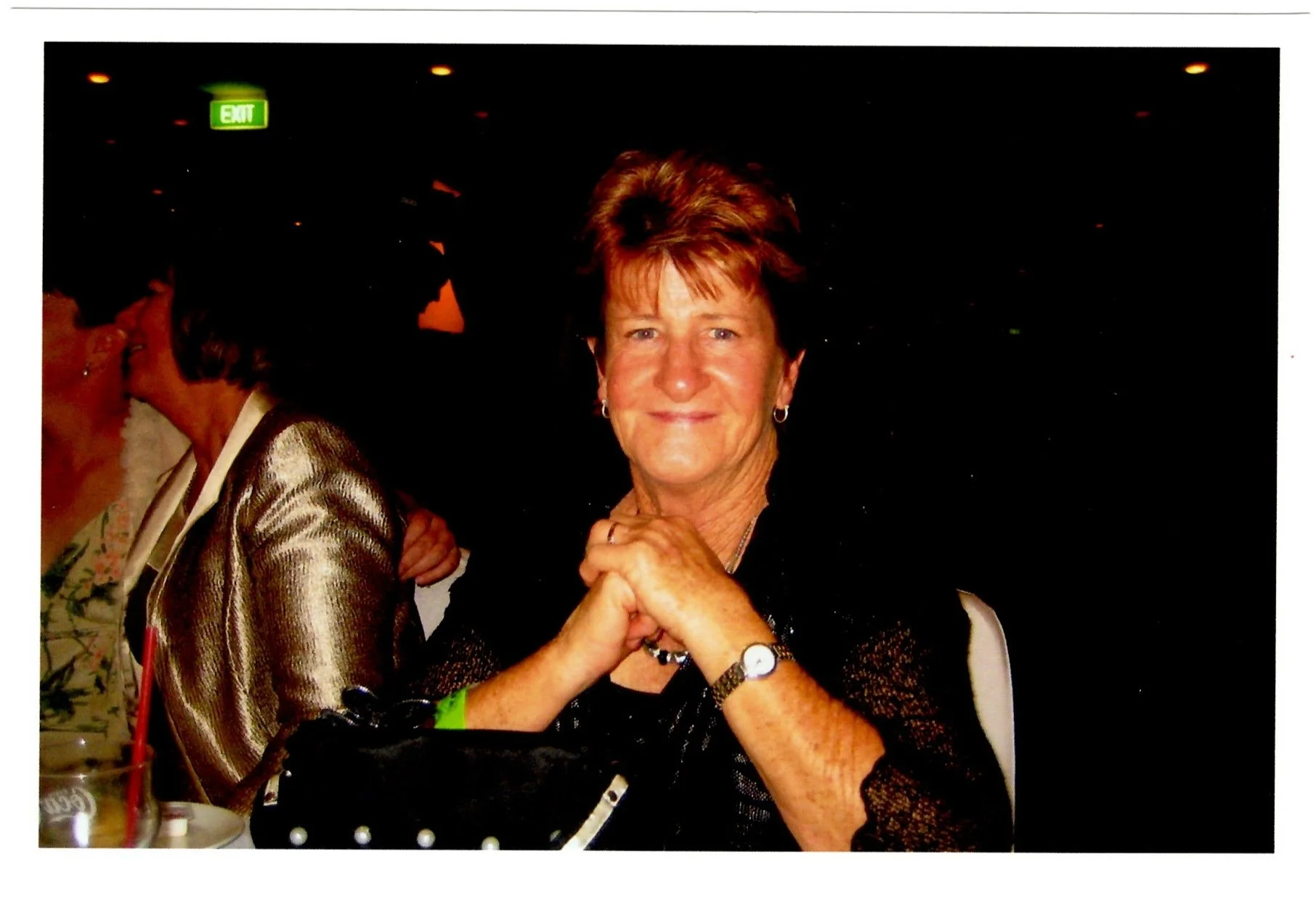 Epson_01062025102707 (1).jpg