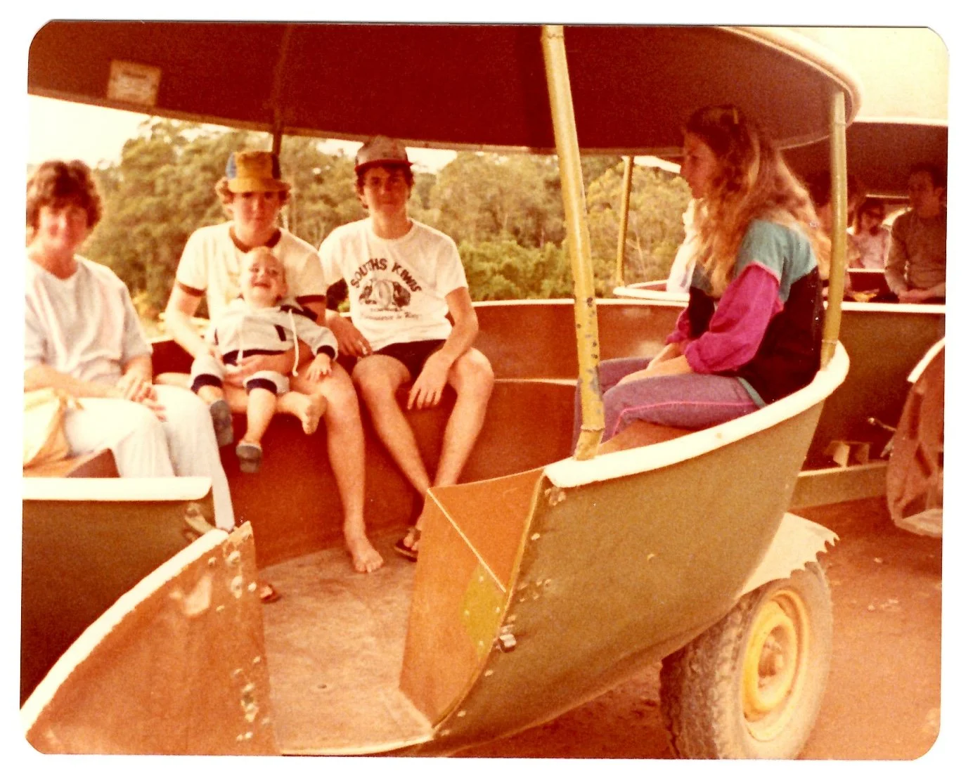 Epson_07062025204020 copy.jpg