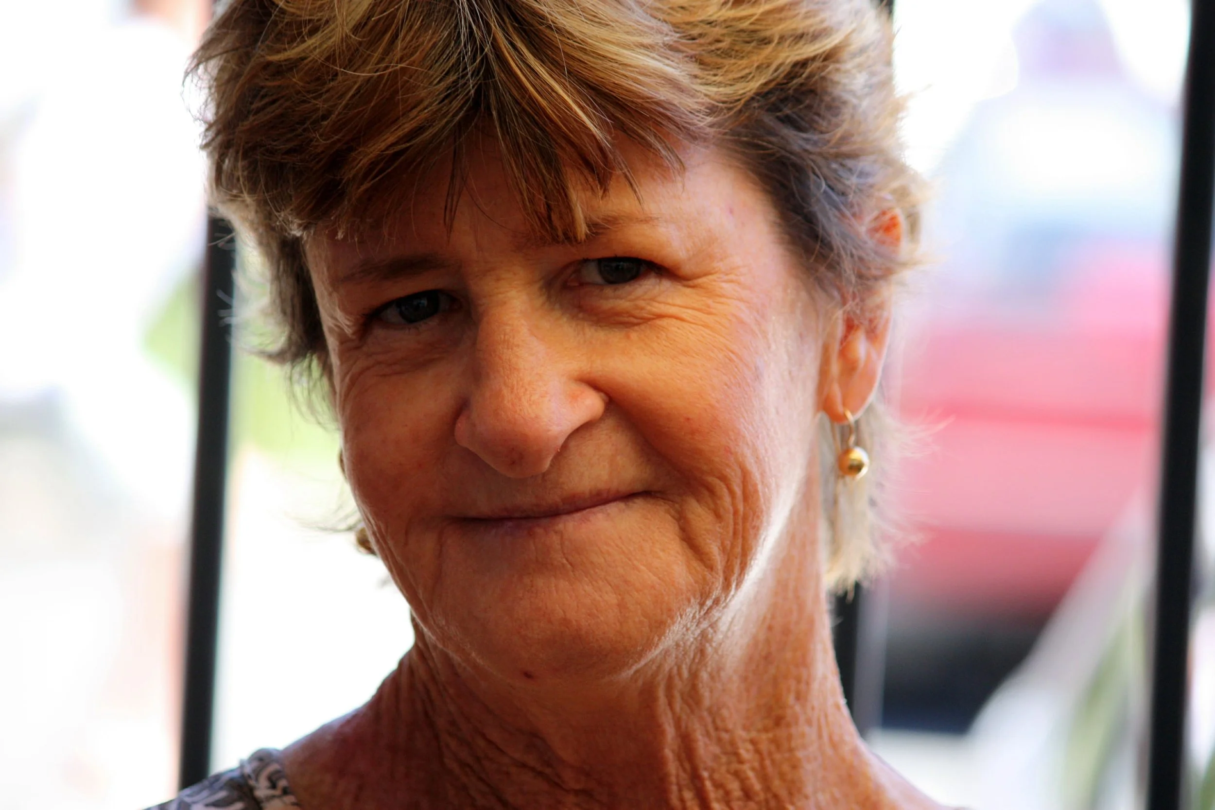 Mum 26 Oct 2010.jpg