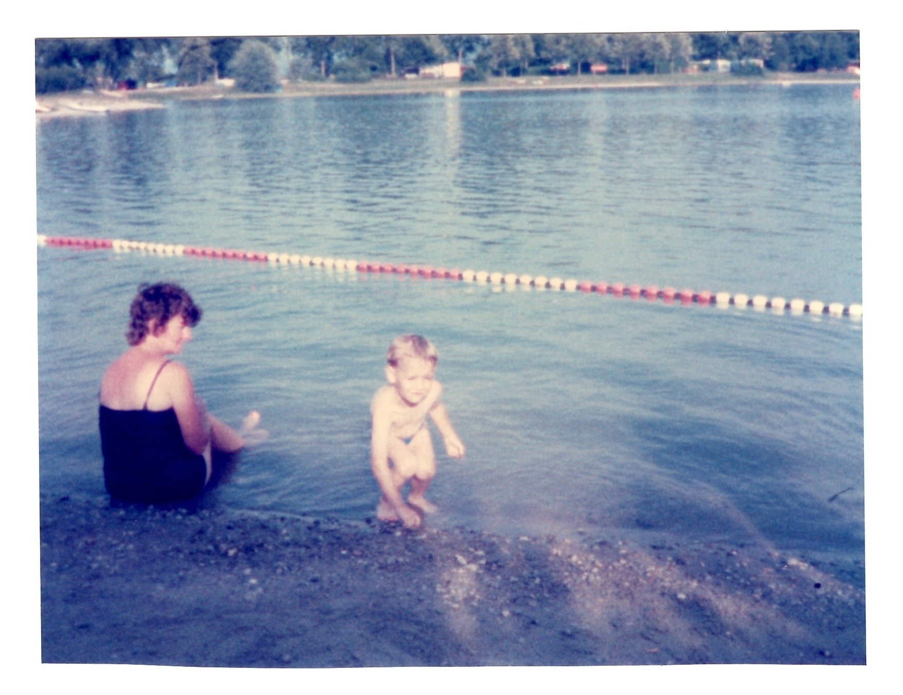 Epson_04062025105445.jpg