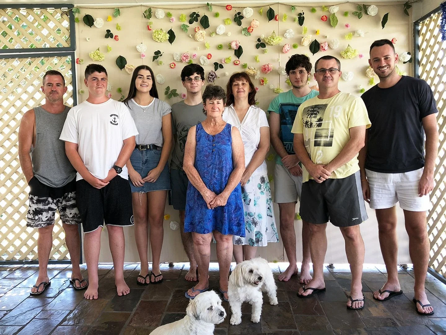 Group Shot - Christmas 25 Dec 2017.jpg