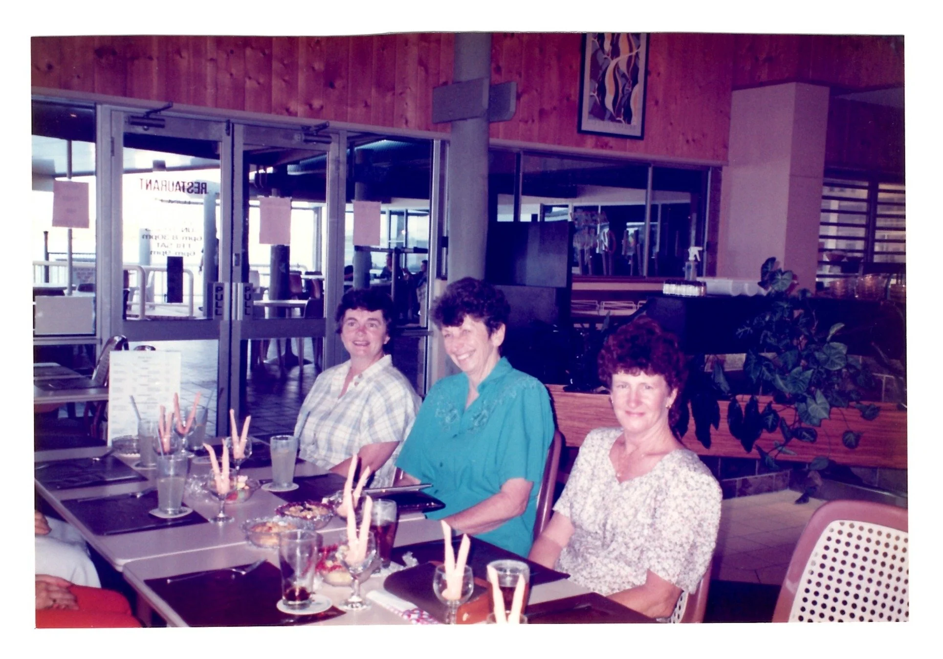 Epson_03062025204947.jpg