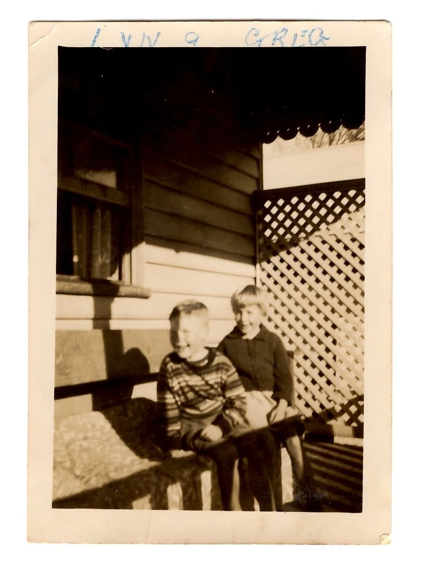 Epson_04062025113512 (1).jpg