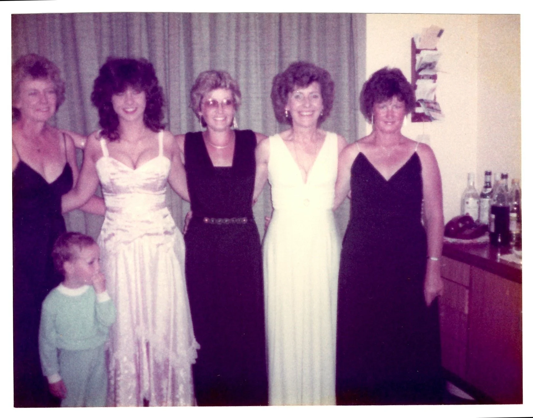 Epson_04062025105138 copy.jpg