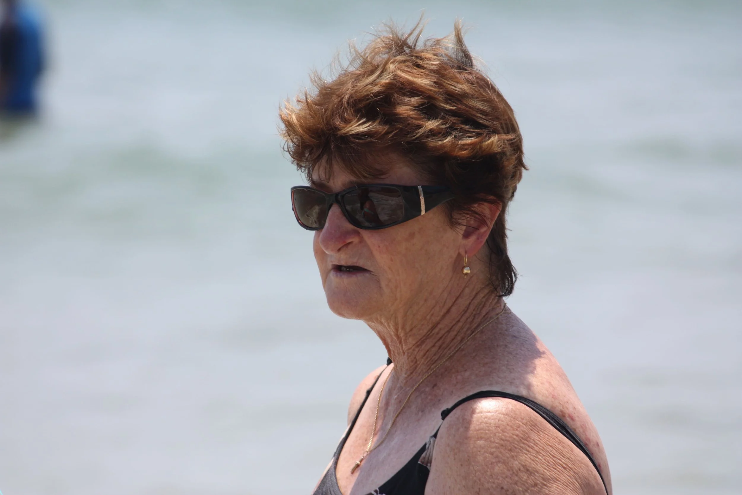 Mum - Brooms Head 3 Jan 2014.jpg
