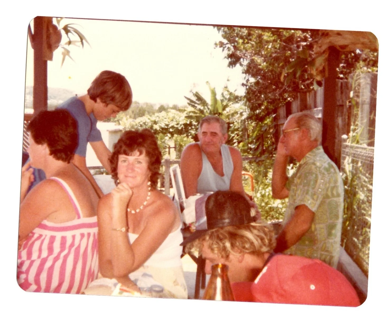 Epson_31052025113436 copy.jpg