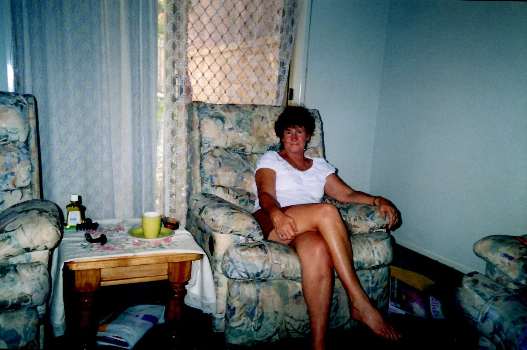 Epson_31052025192732.jpg