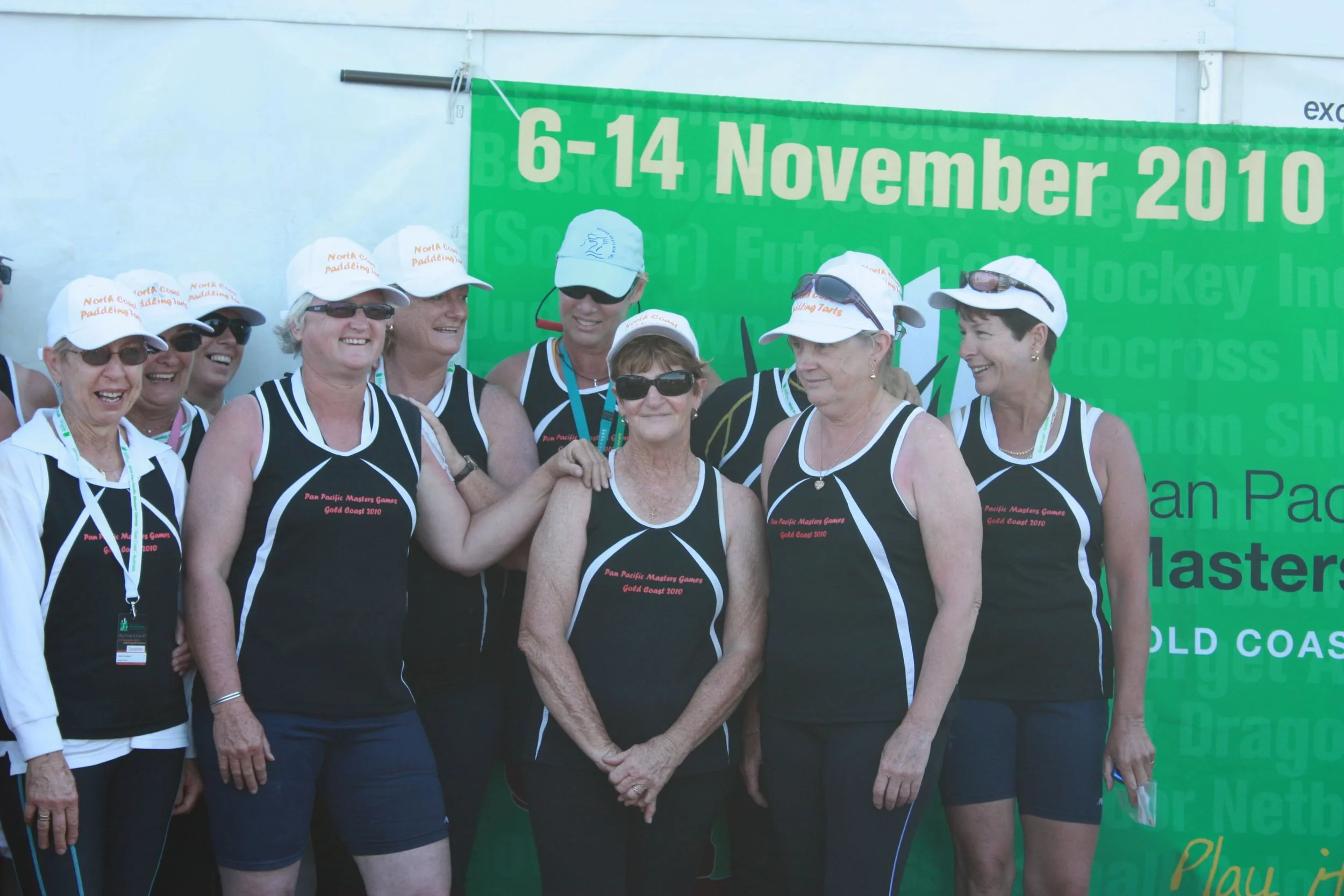 Mum - Dragon Boat 13 Nov 2010 (13).jpg