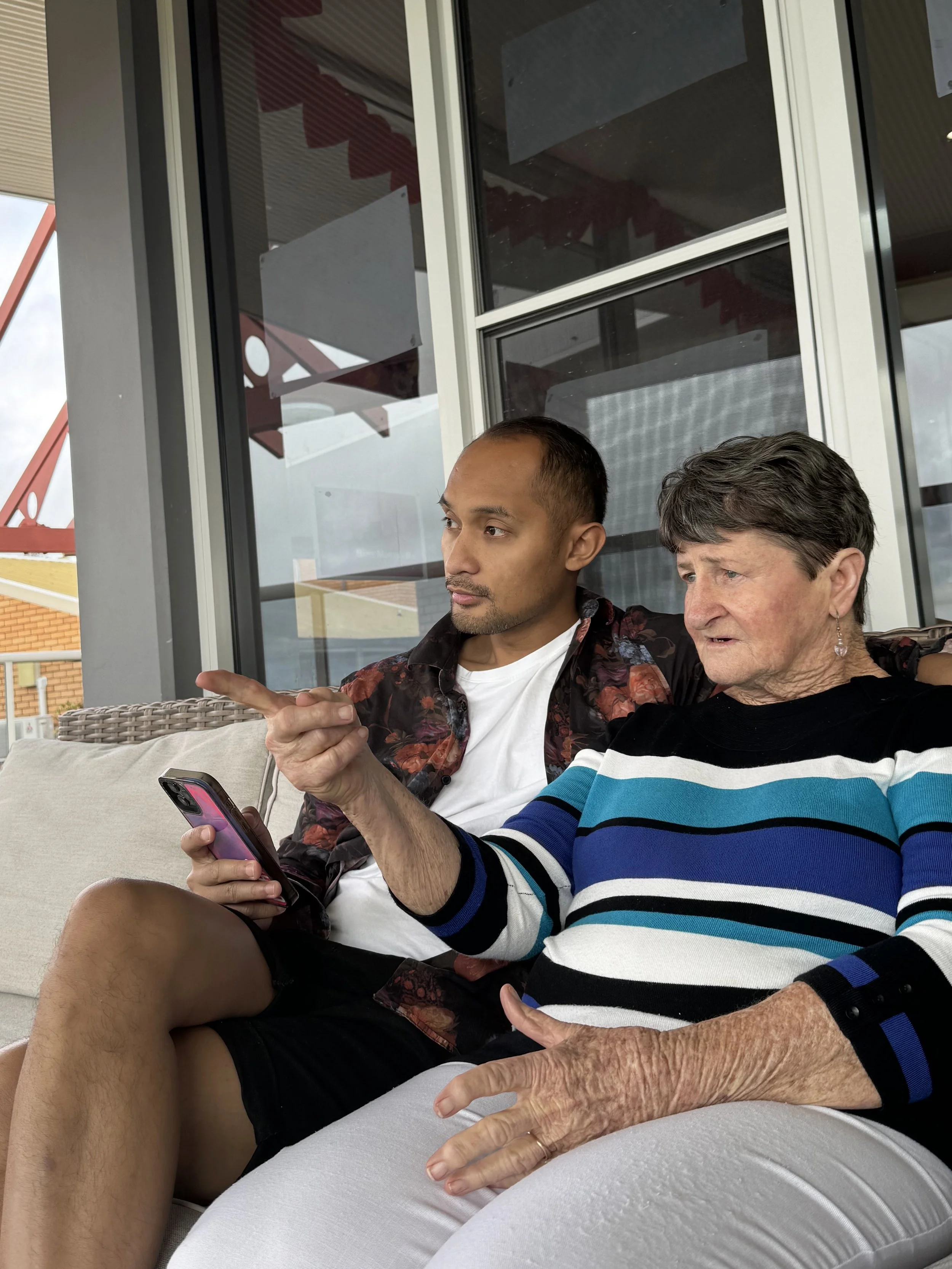 IMG_4716_edits _0003_Layer 1.jpg