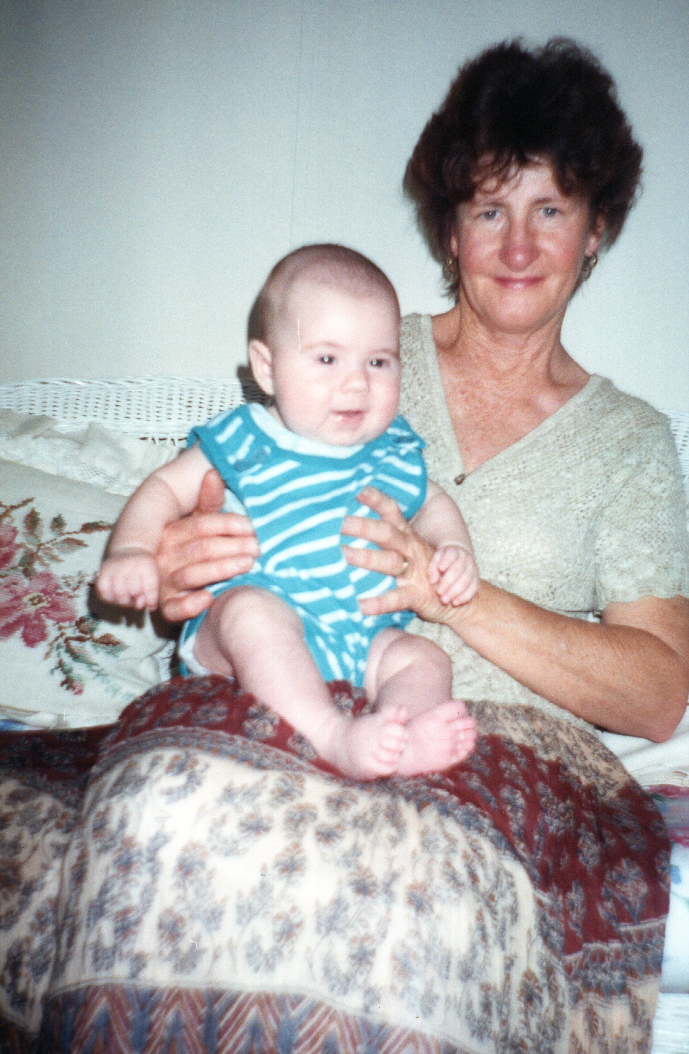 Brendan & Mum 12 Oct 1996 (2).jpg