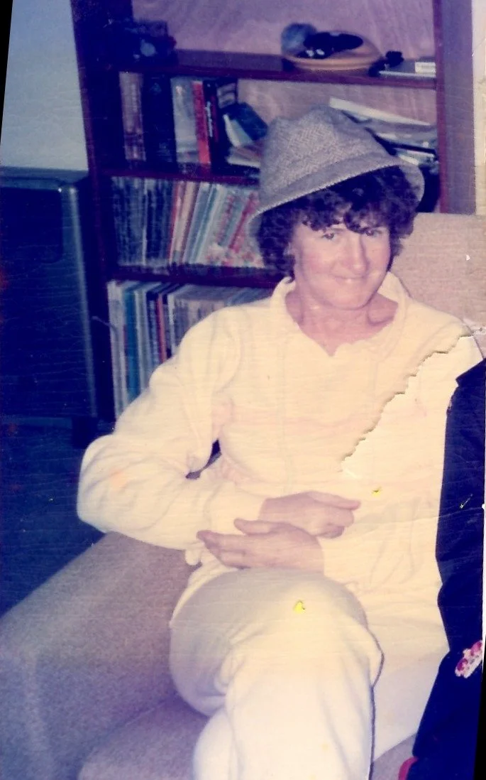 Epson_04062025105707.jpg