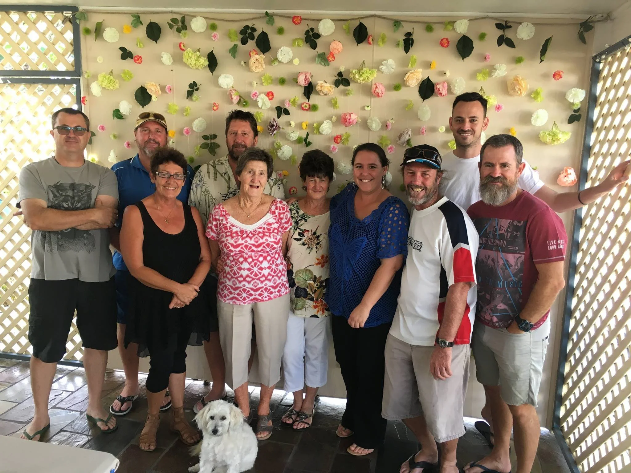 Mums 60th 26 Nov 06 (10).JPG