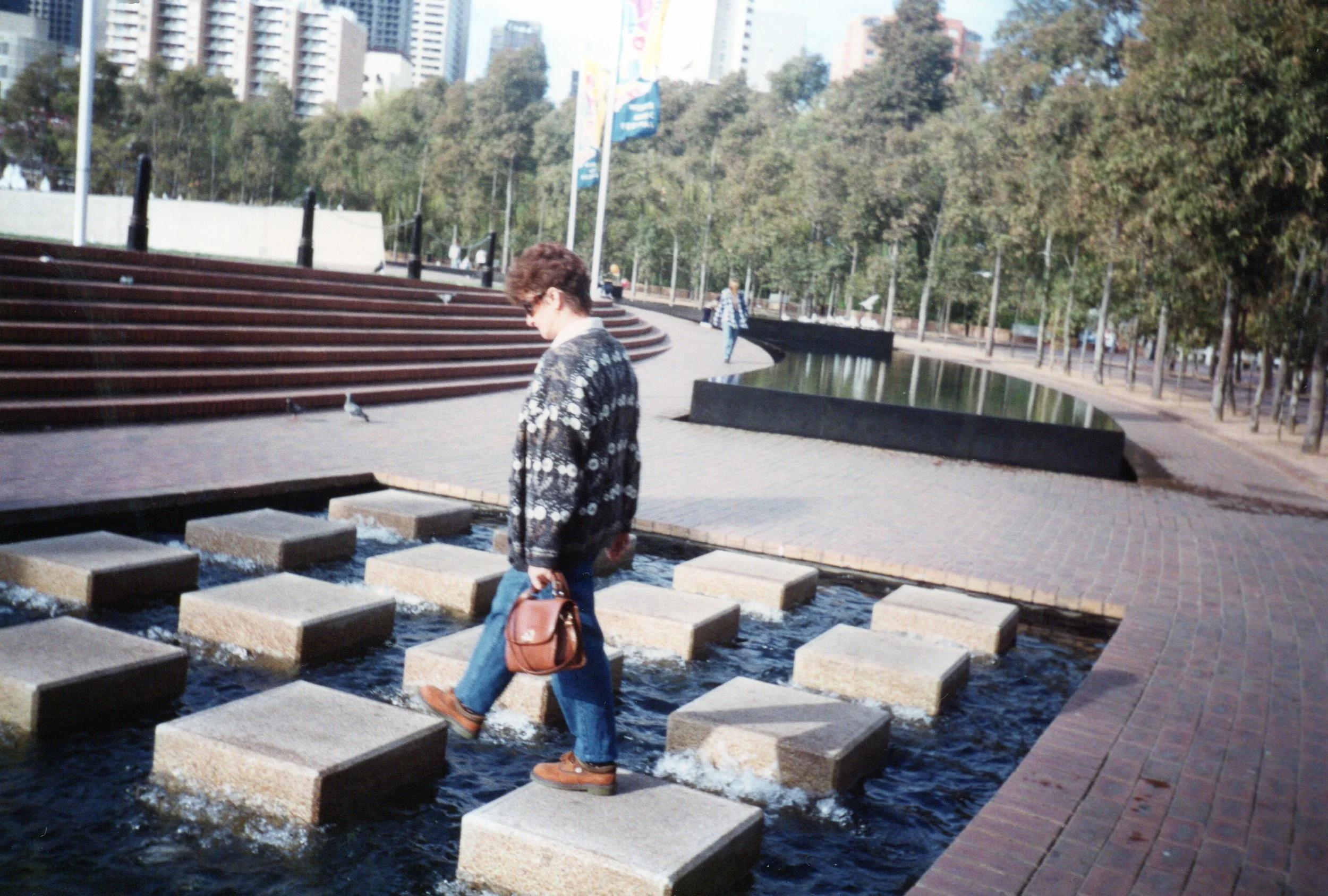 Mum - sydney 1996 (2).jpg