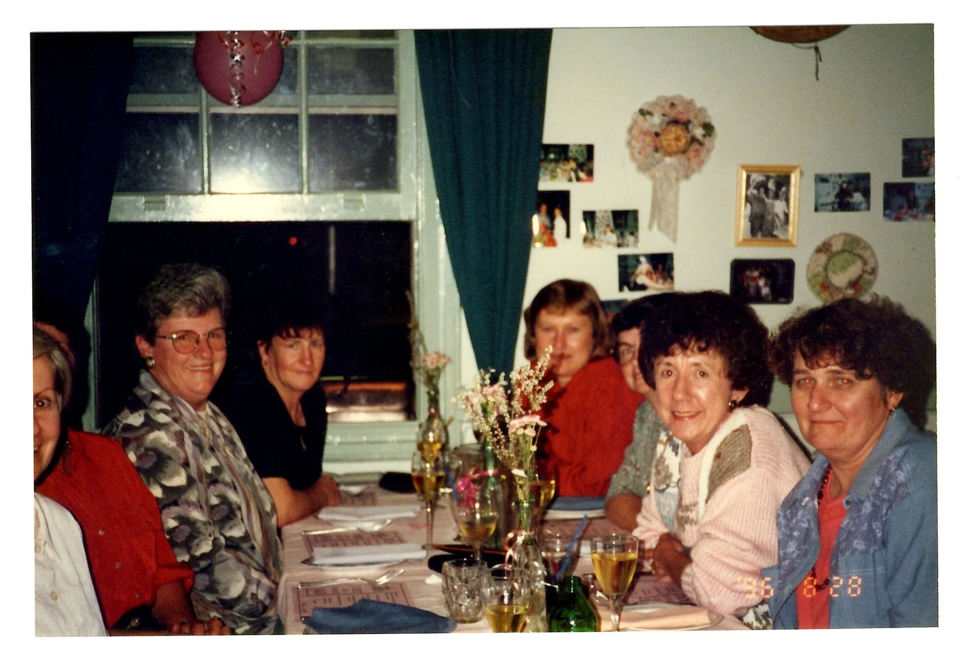 Epson_31052025190014.jpg