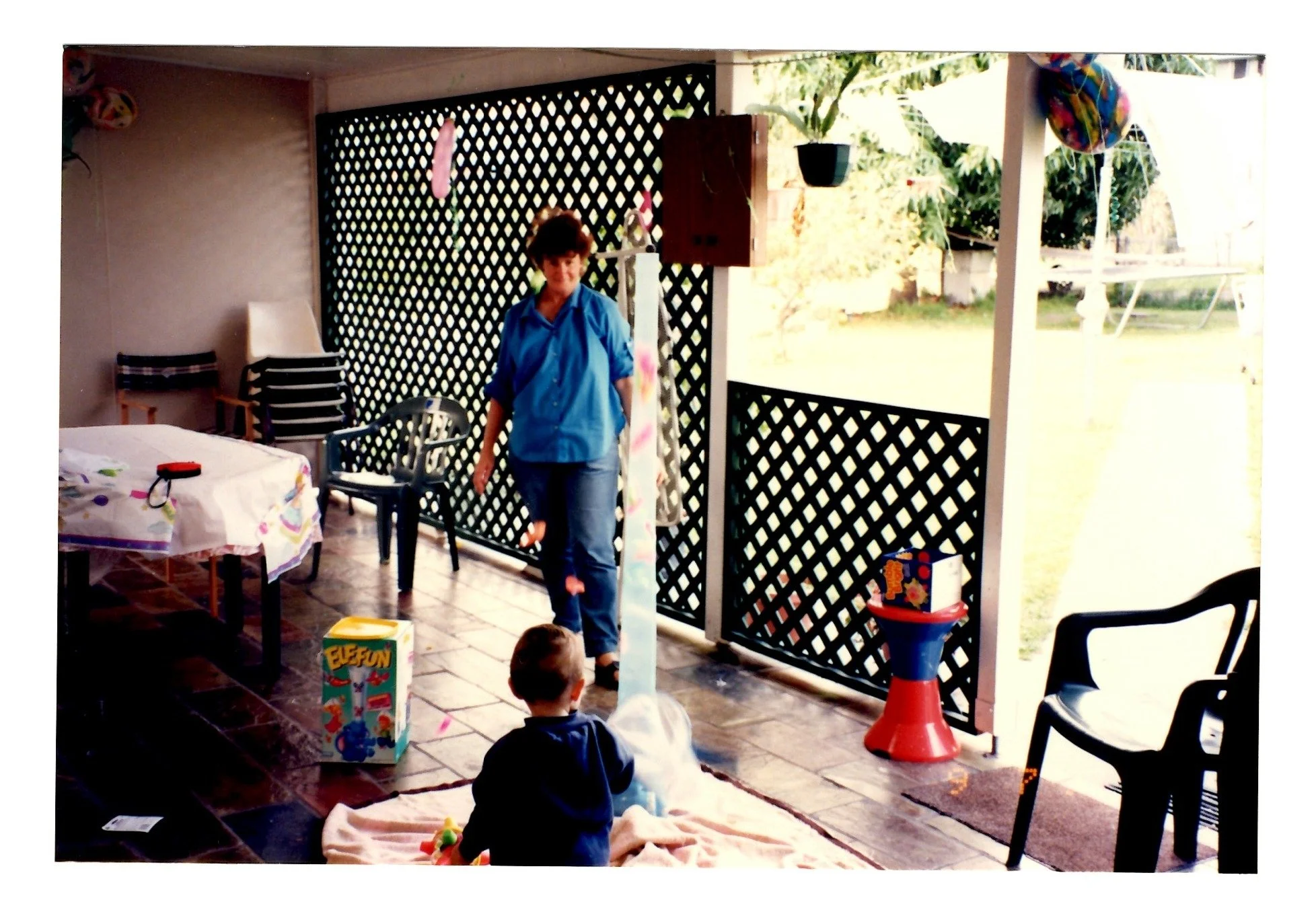 Epson_01062025185703 1997.jpg