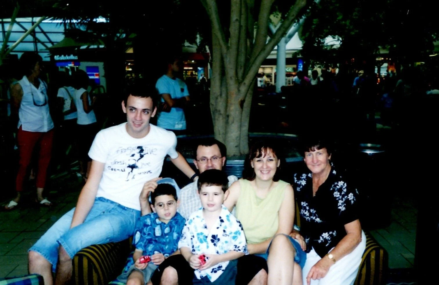 Epson_04062025110622.jpg
