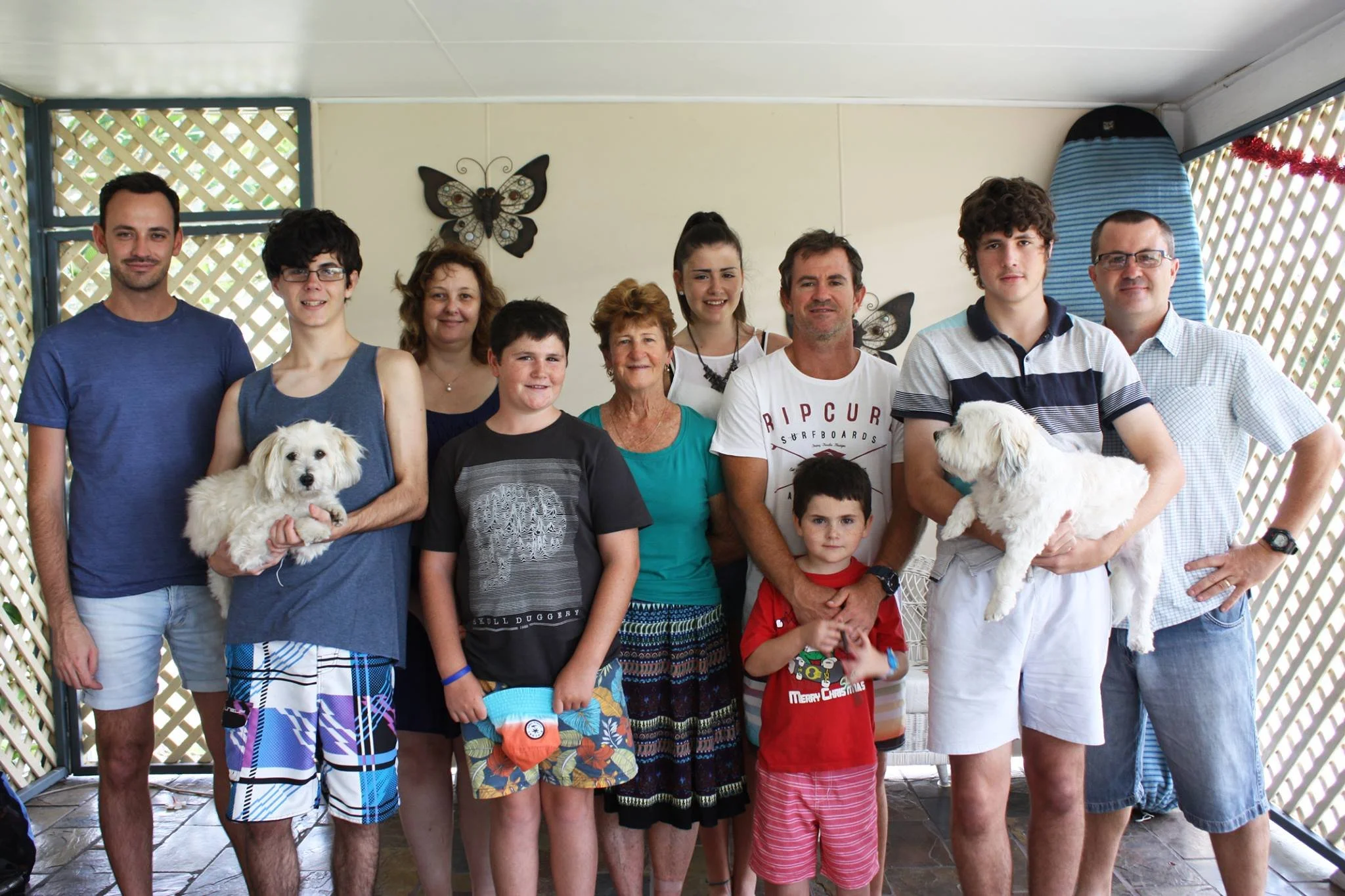 Group Shot - Christmas 25 Dec 2014.jpg