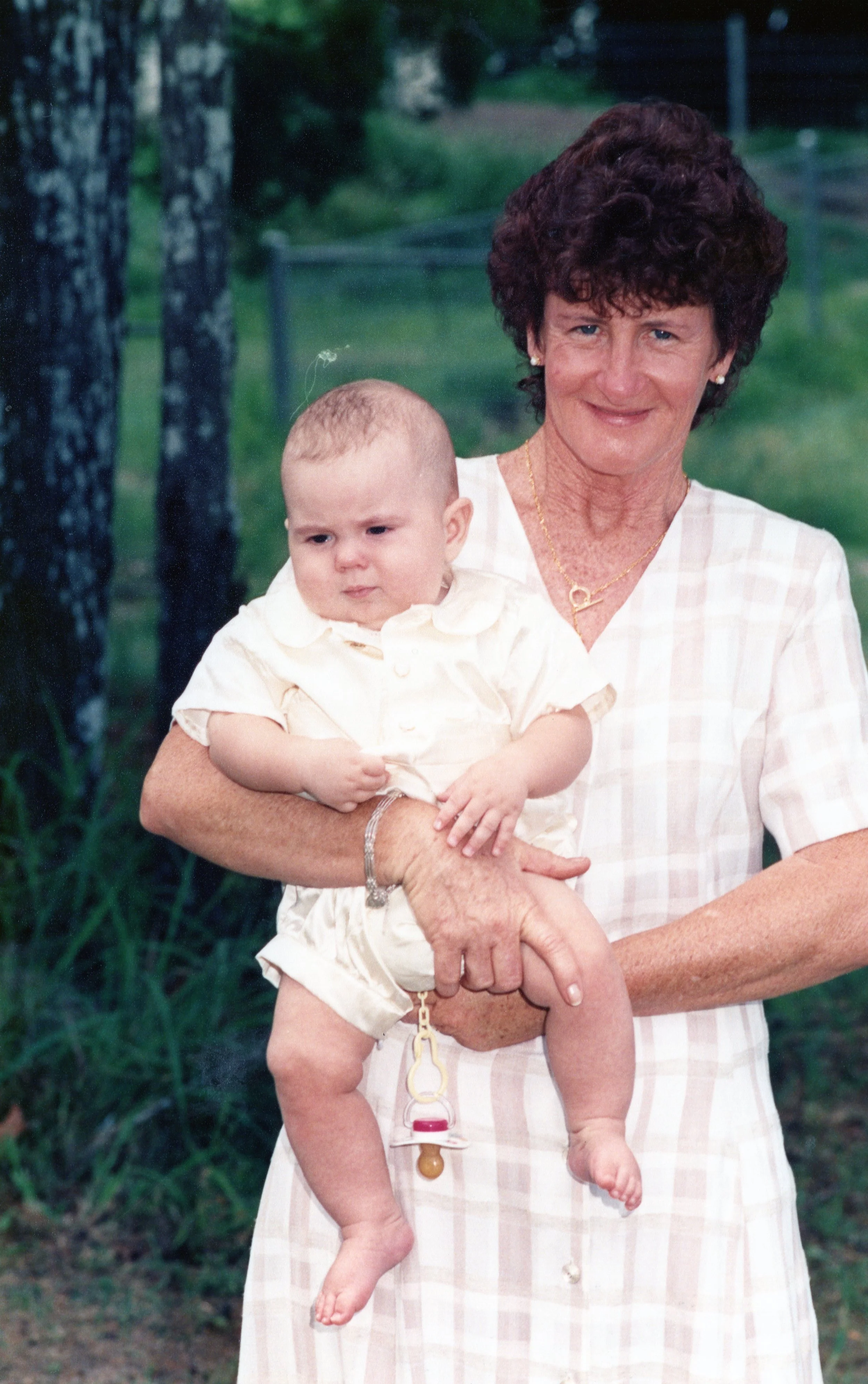 Mum & Matthew 1996.jpg