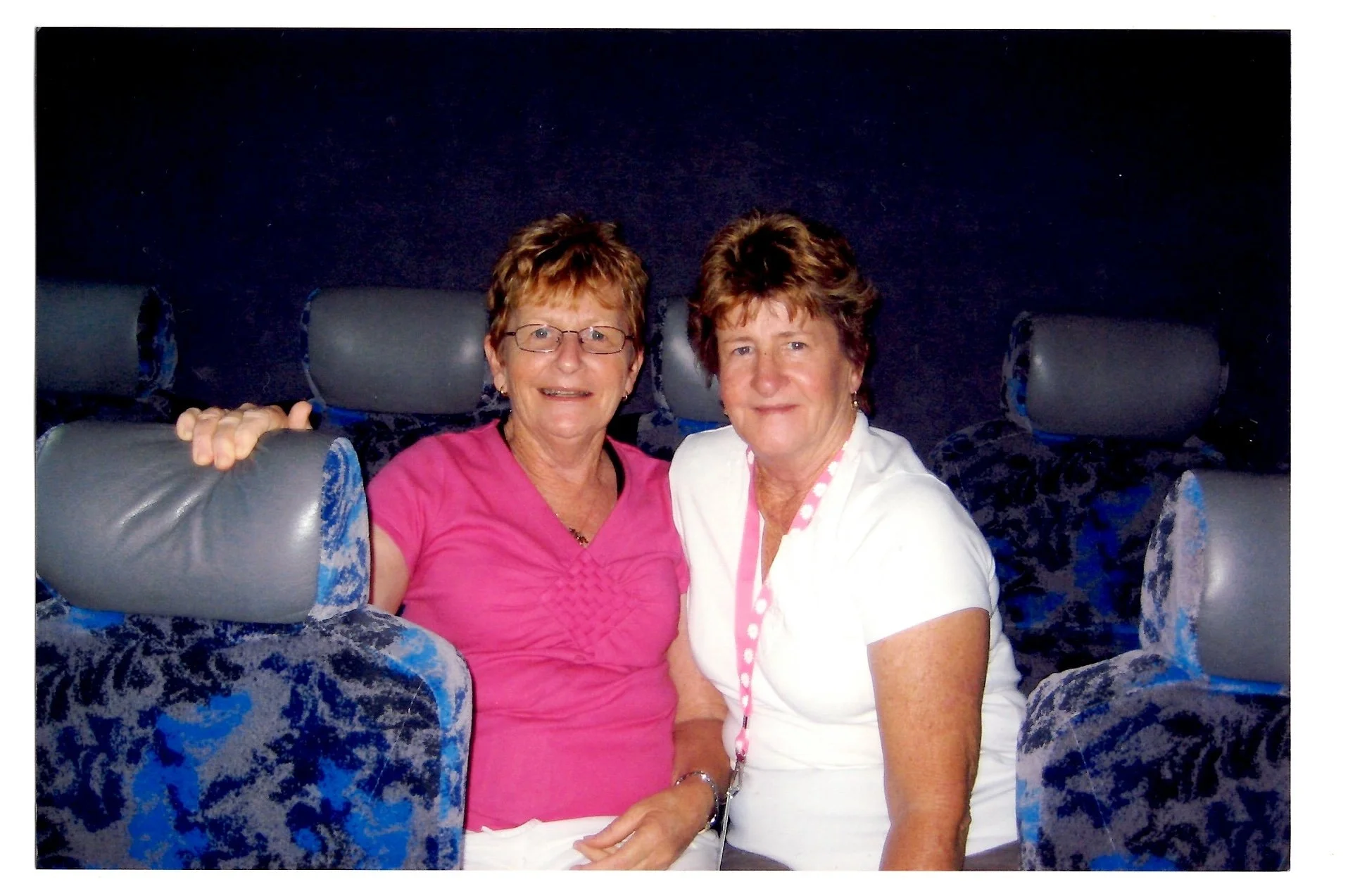 Epson_02062025174814 copy.jpg