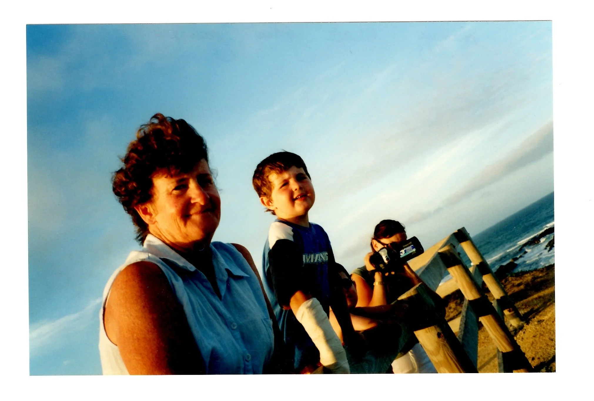 Epson_31052025192333.jpg