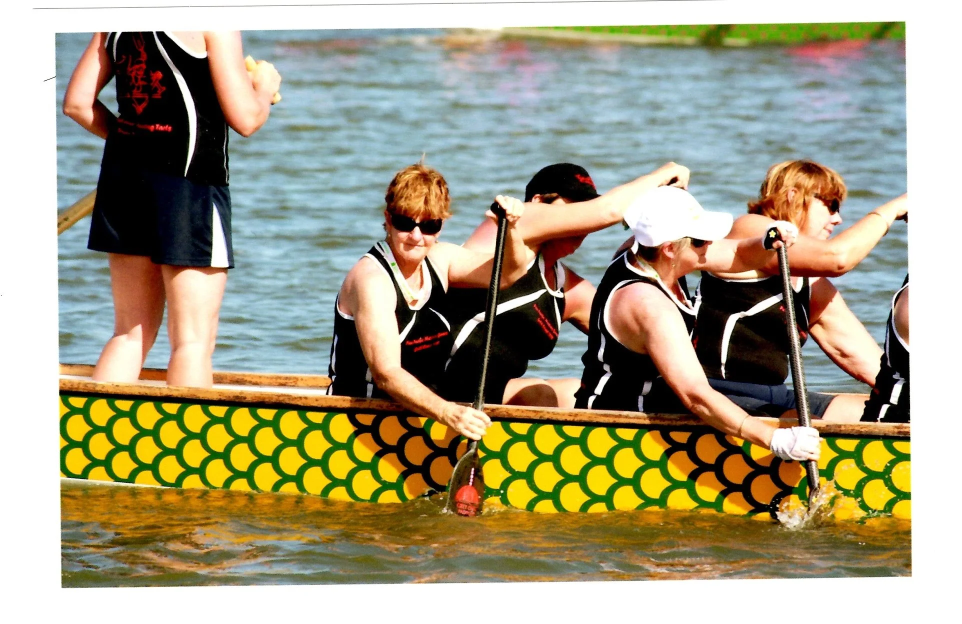 Epson_01062025121702 copy.jpg