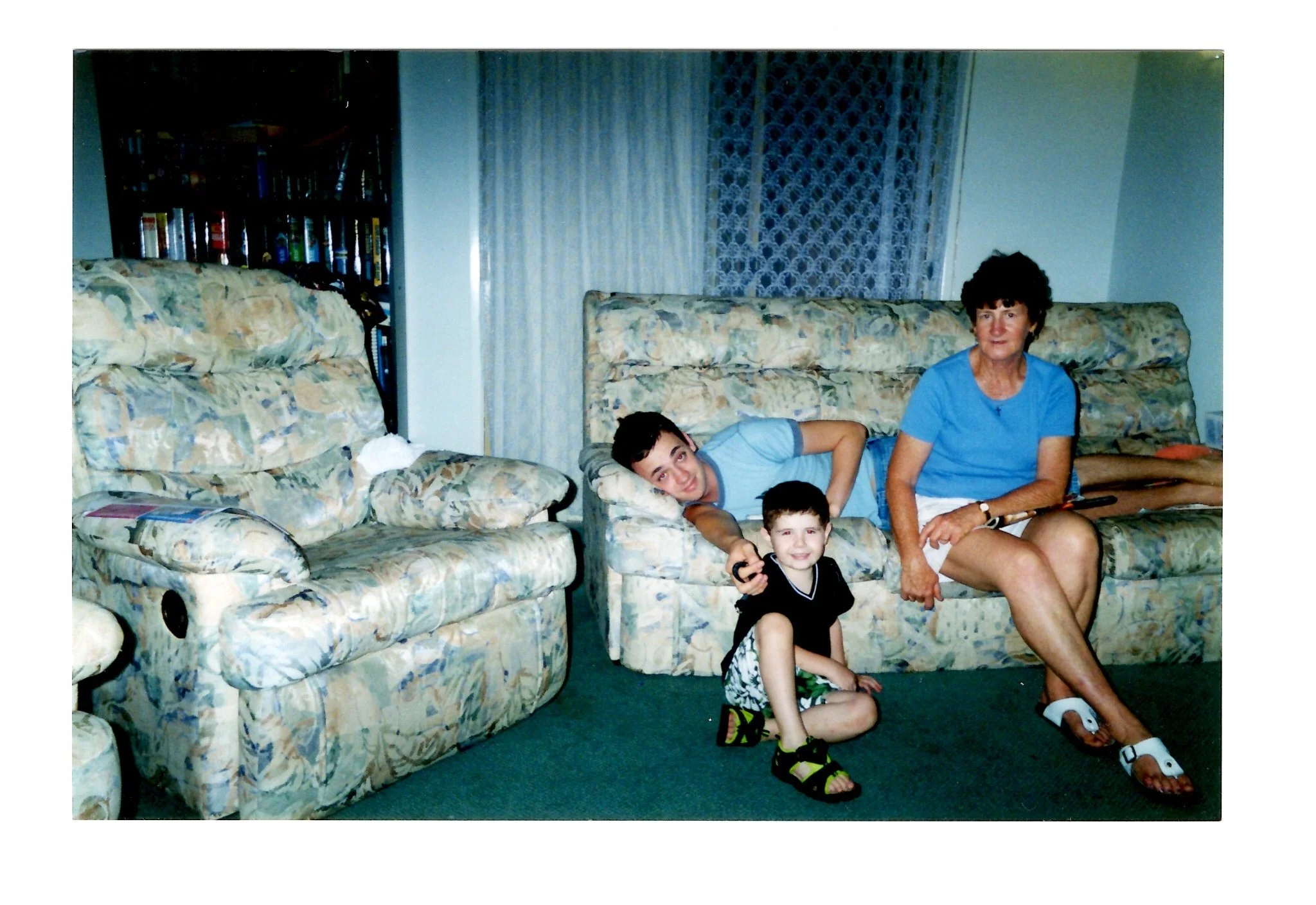 Epson_04062025110343.jpg