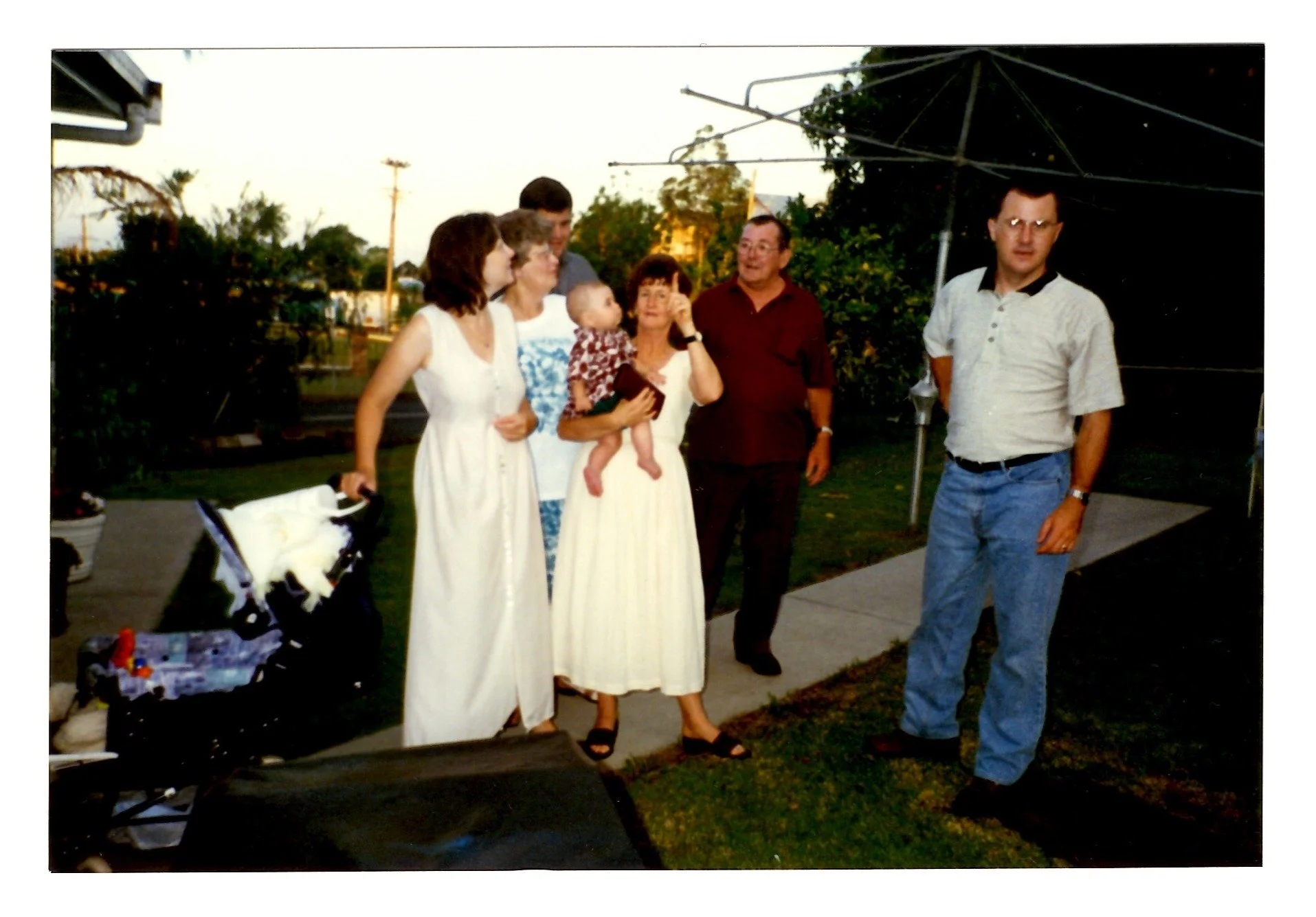 Epson_31052025173349 copy.jpg
