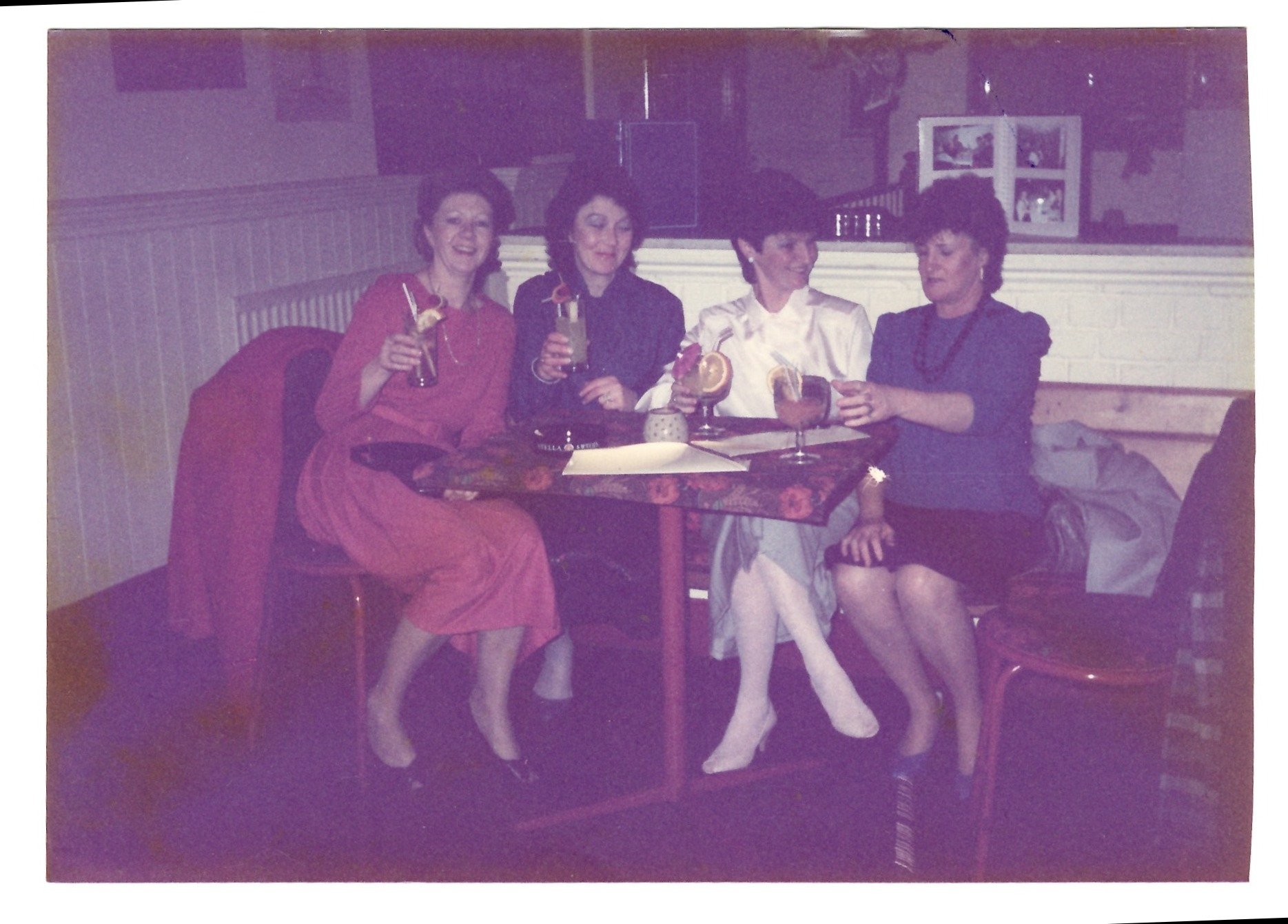 Epson_03062025202945.jpg