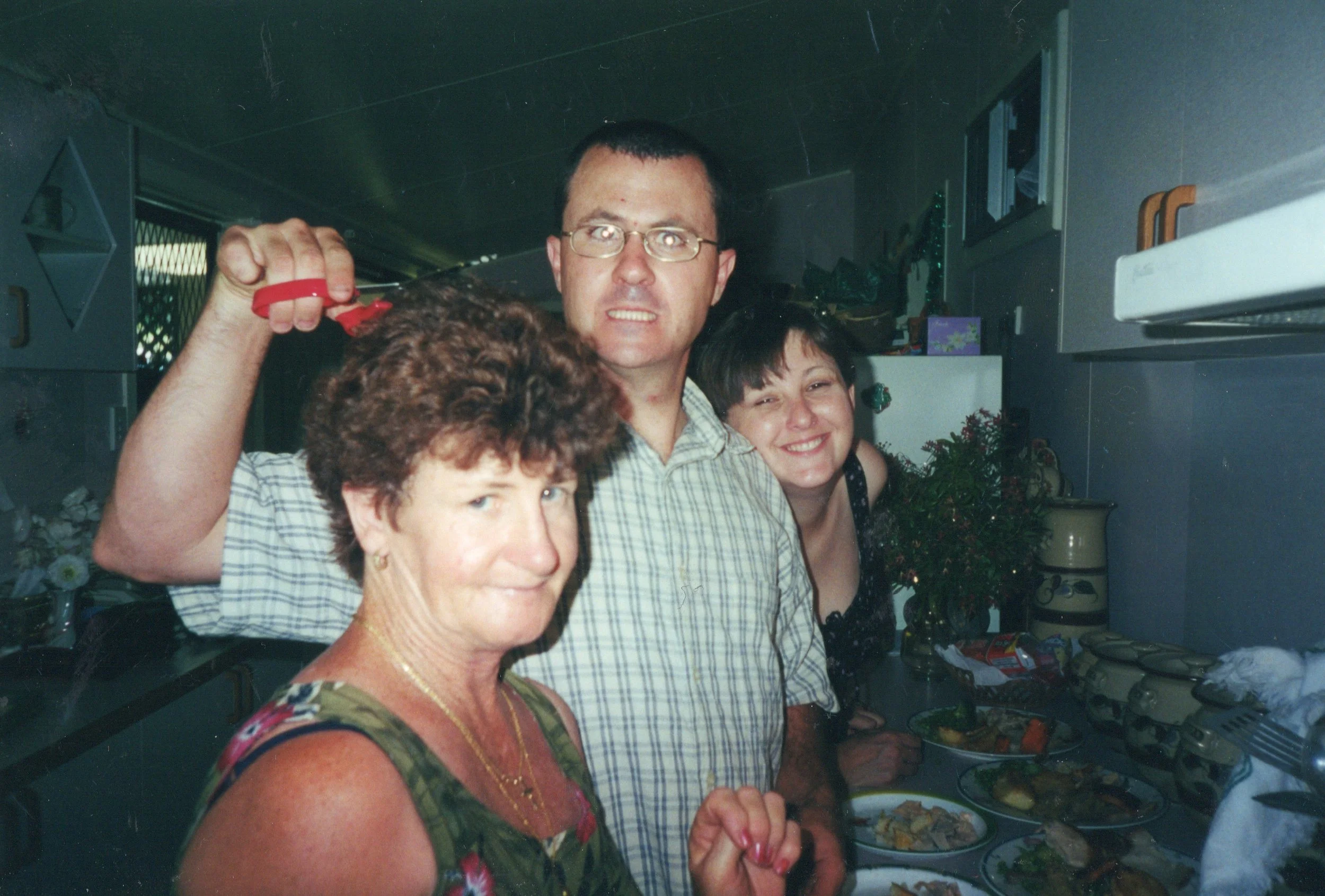 Mum is not Amused.jpg