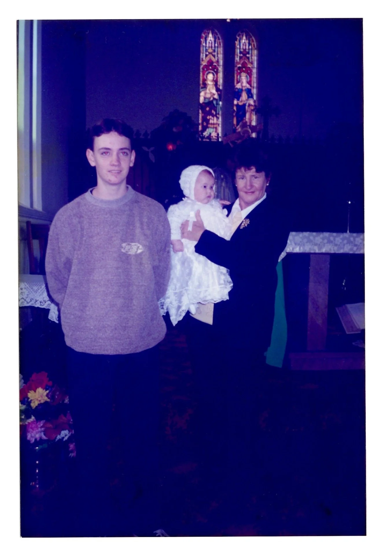 Epson_31052025185246 copy.jpg