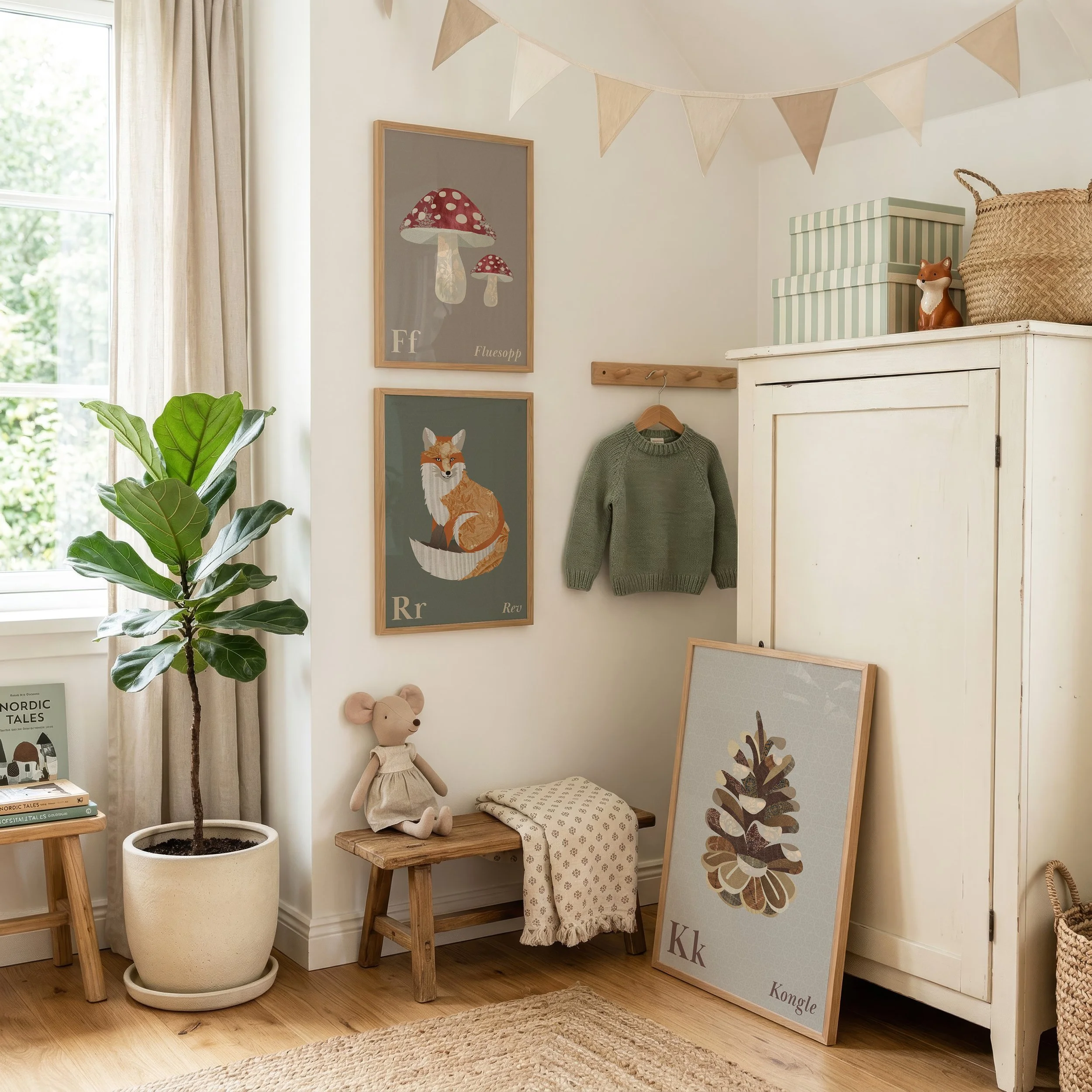 Fauna_3-Fluesopp-Rev-Kongle.jpg (Copy)