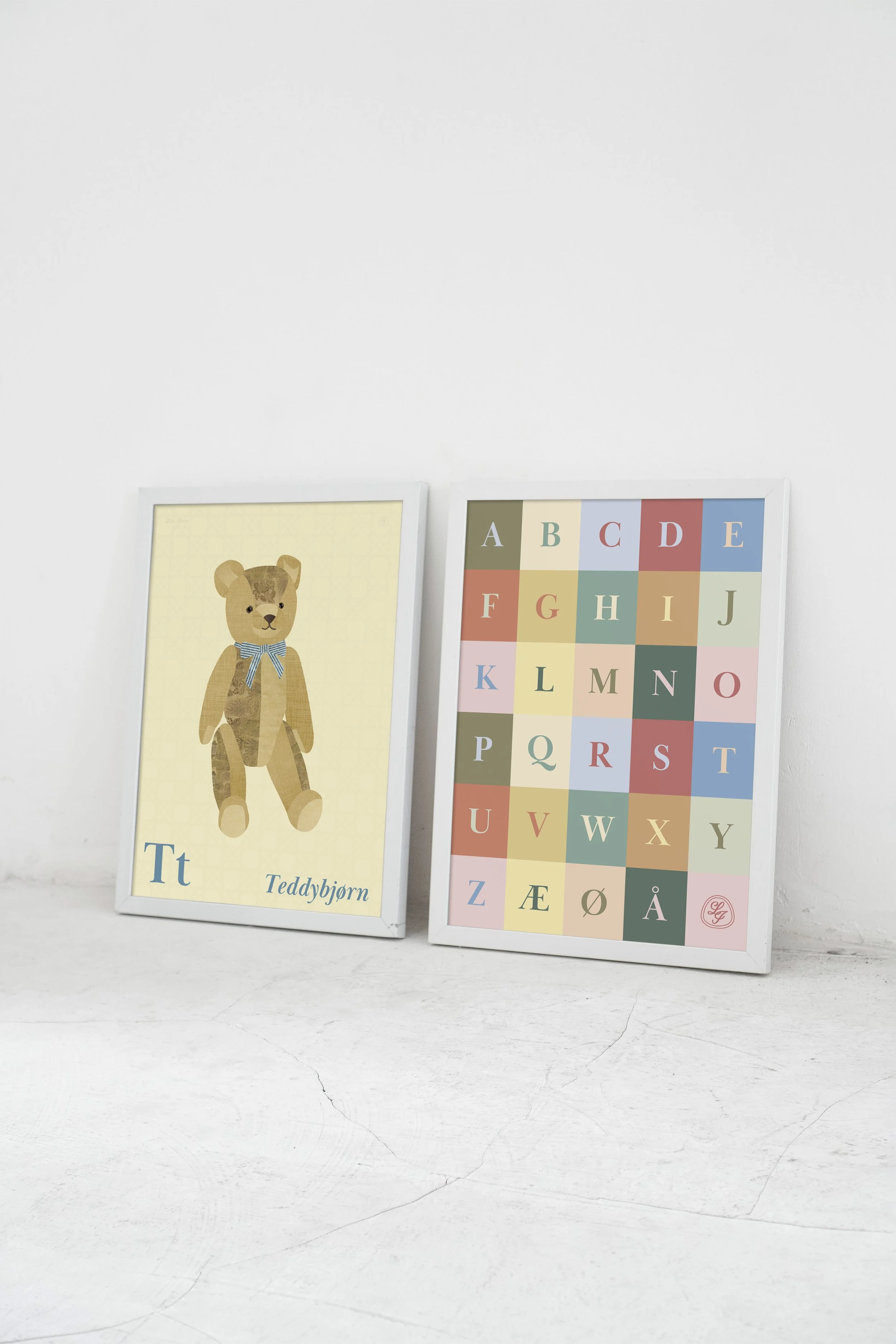 T-Teddybjørn_ ABC.jpg