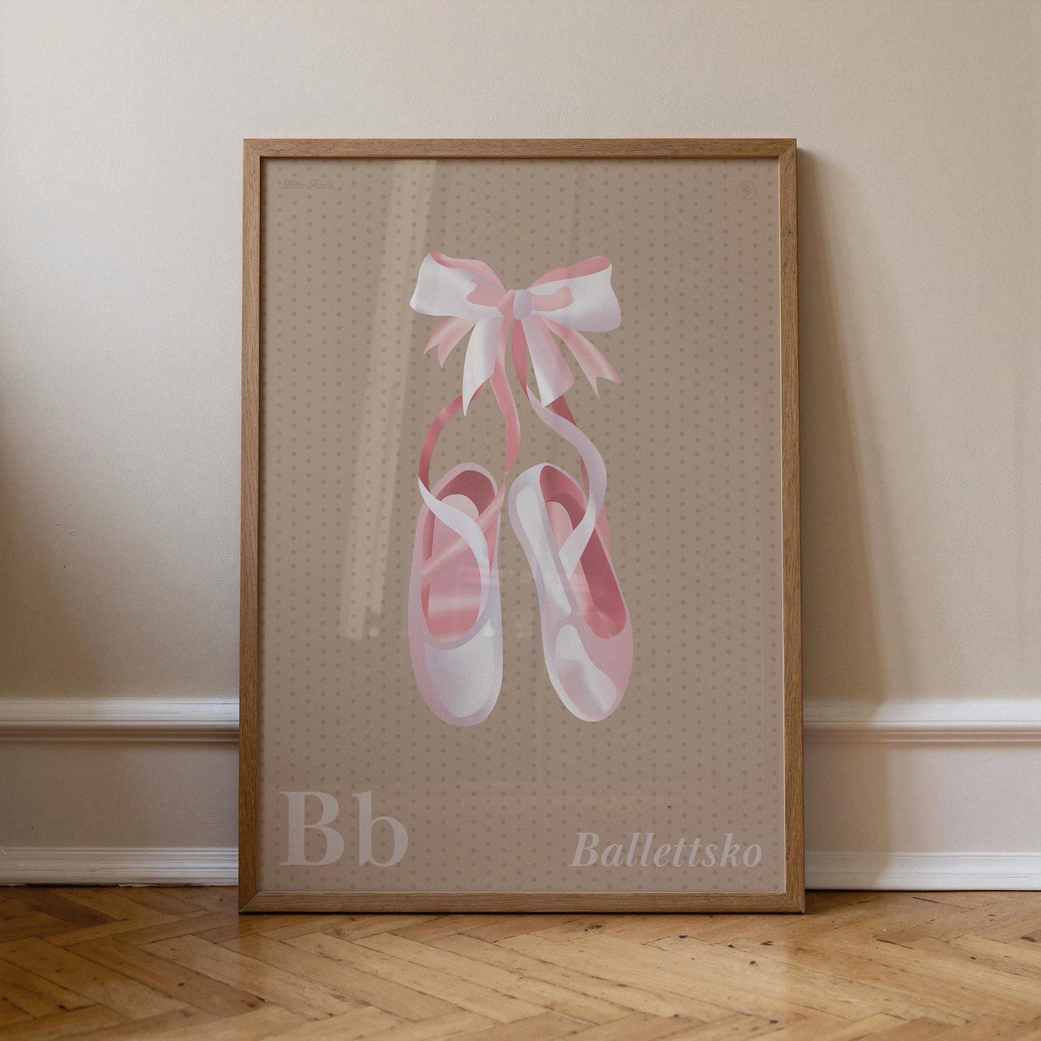Ballettsko_2.jpg
